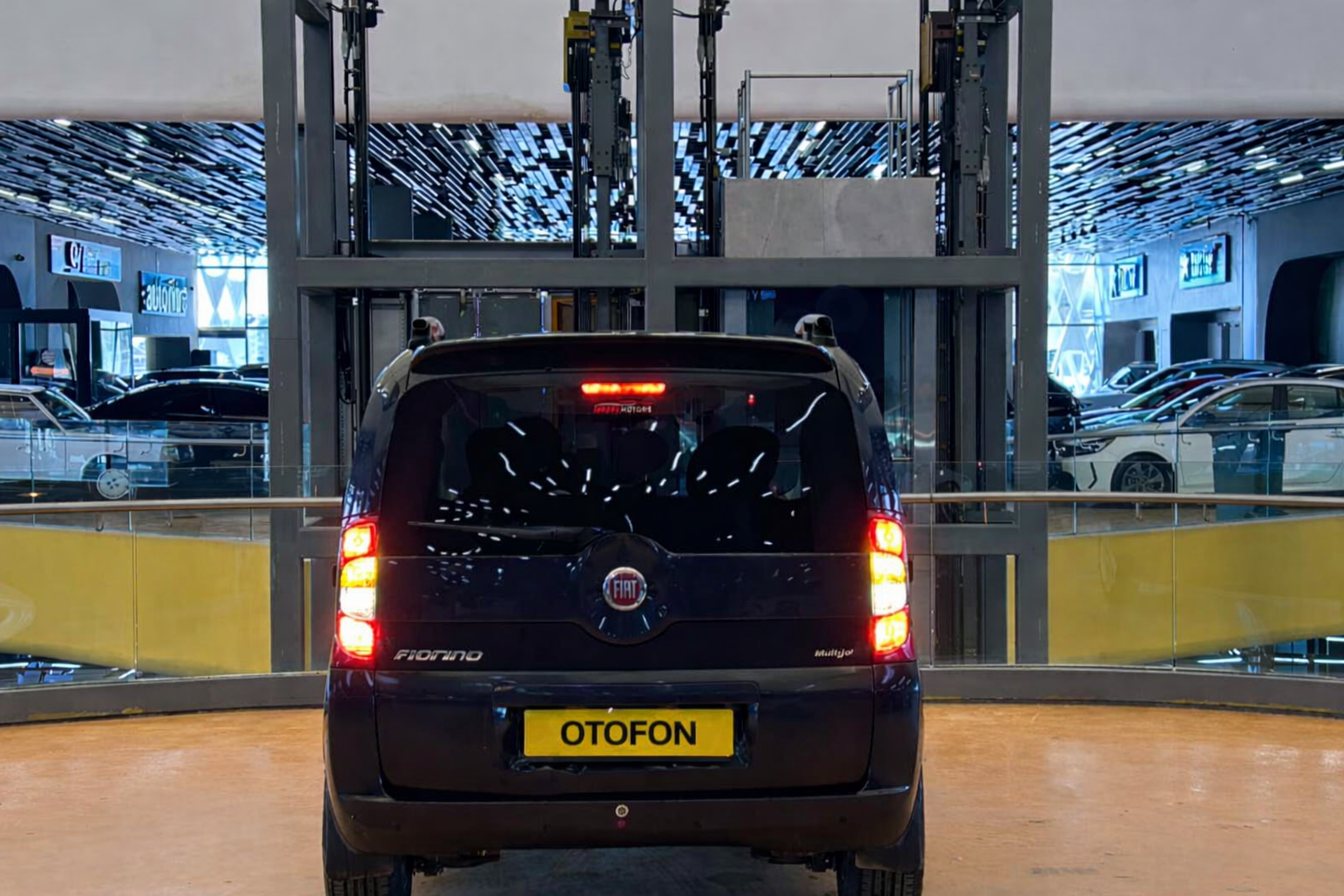 100.000 TL PEŞİNATLA 36 AY VADE SENETLİ ÖDEME ŞİMDİ AL 3 AY SONRA ÖDEMEYE BAŞLAYIN