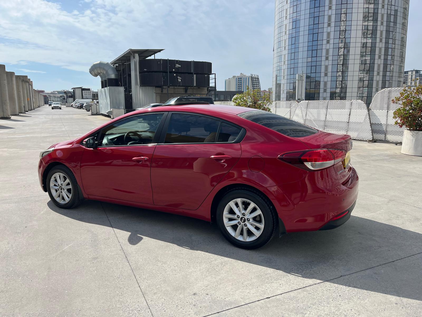 300.000TL PEŞİNATLA 36 AY VADE SENETLİ ÖDEME ŞİMDİ AL 3 AY SONRA ÖDEMEYE BAŞLAYIN