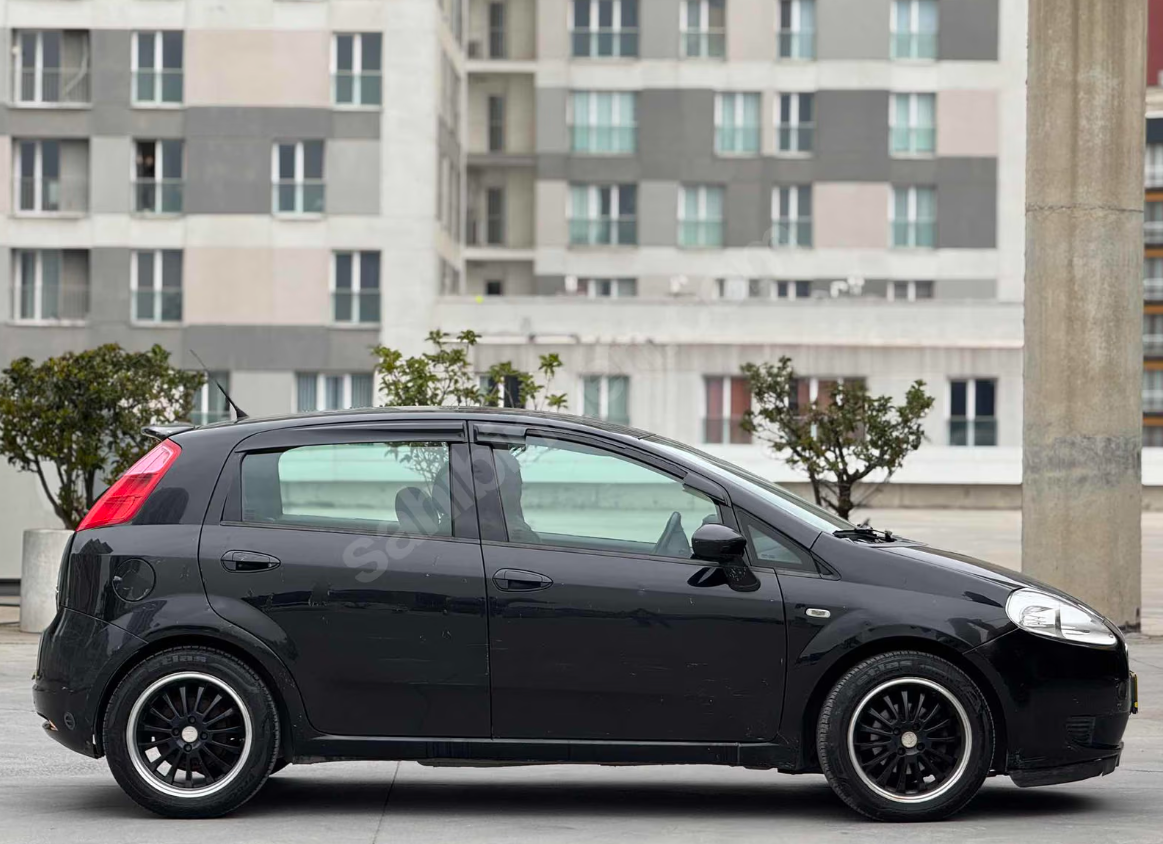 120.000 TL PEŞİNATLA 36 AY VADE SENETLİ ÖDEME ŞİMDİ AL 3 AY SONRA ÖDEMEYE BAŞLAYIN