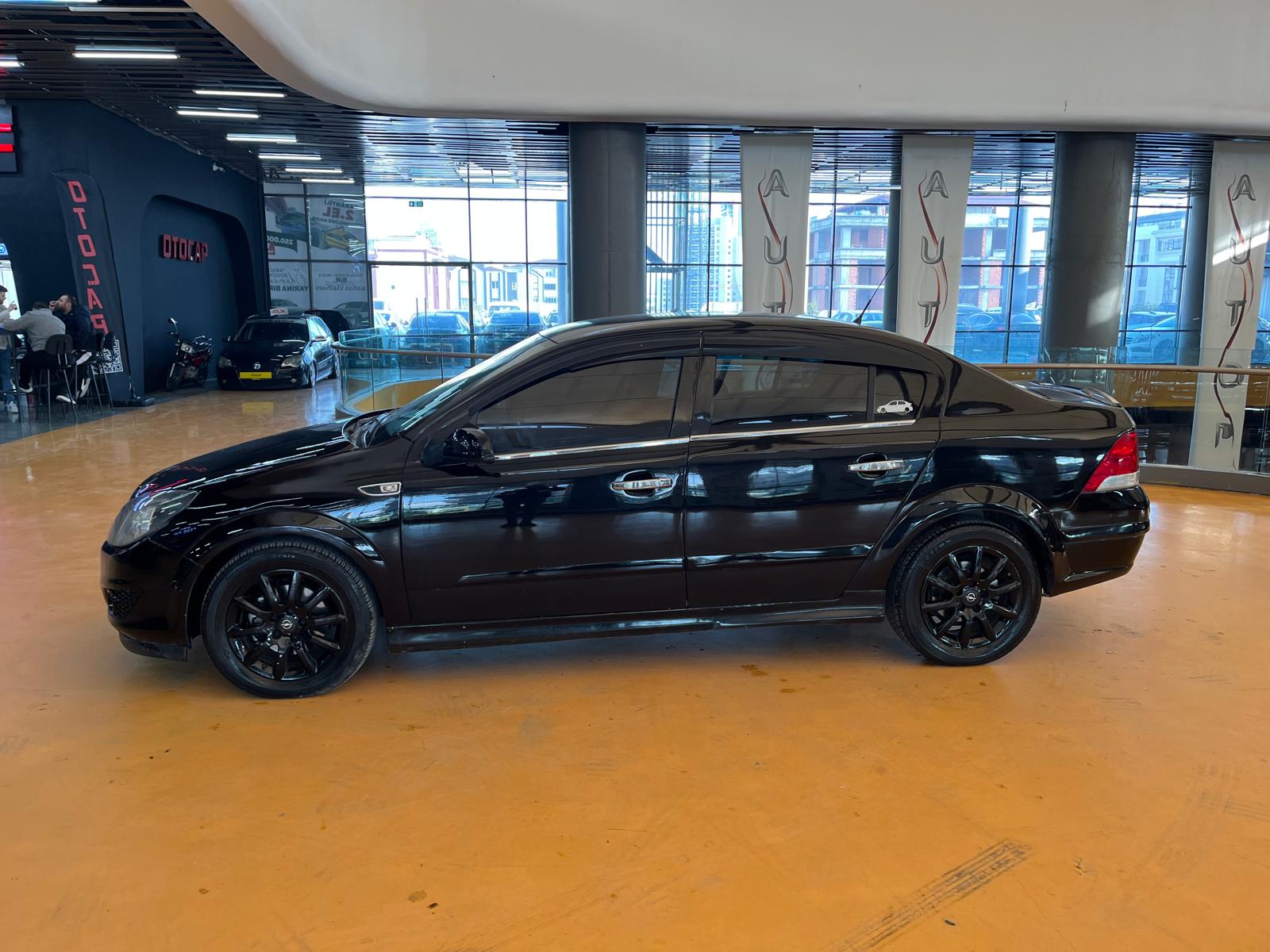 100.000TL PEŞİNATLA 36 AY VADE SENETLİ ÖDEME ŞİMDİ AL 3 AY SONRA ÖDEMEYE BAŞLAYIN