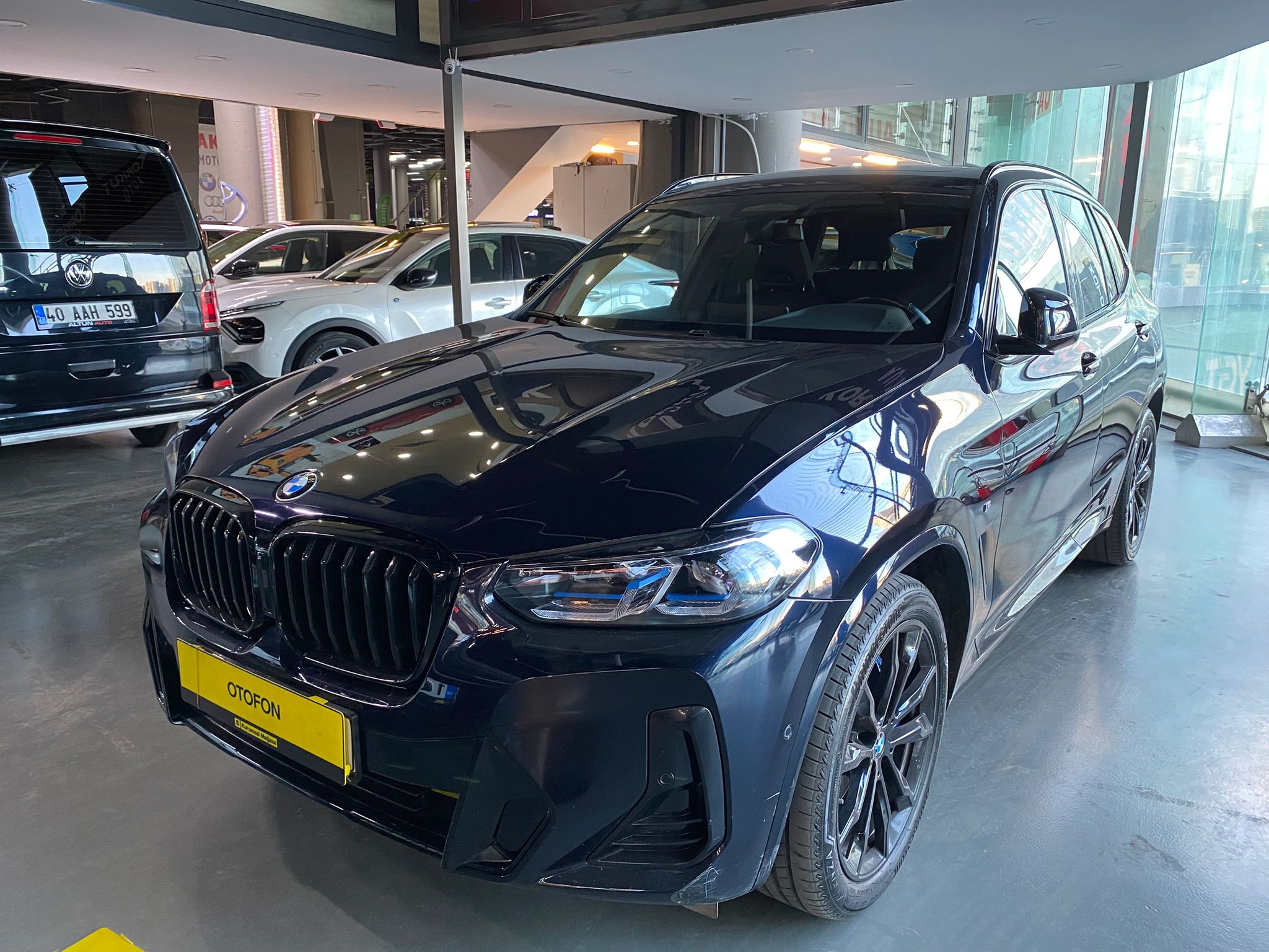 DETAYLI BİLGİ EKLENCEK 