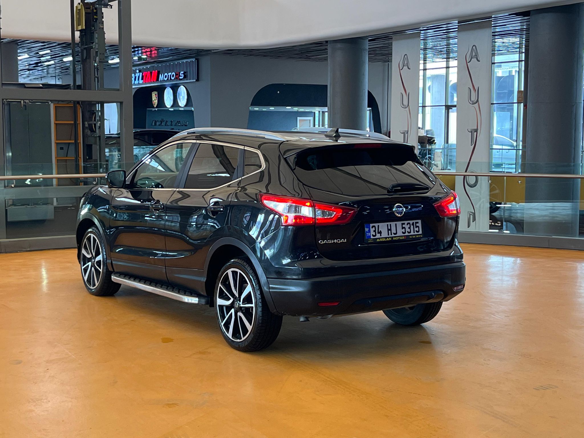 400.000 TL PEŞİNATLA 36 AY VADE SENETLİ ÖDEME ŞİMDİ AL 3 AY SONRA ÖDEMEYE BAŞLAYIN