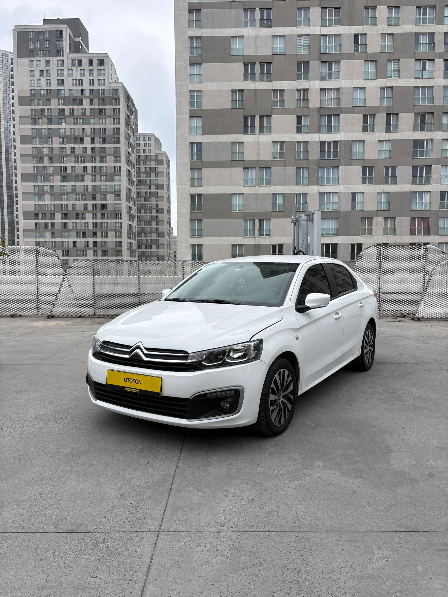 275.000TL PEŞİNATLA 36 AY VADE SENETLİ ÖDEME ŞİMDİ AL 3 AY SONRA ÖDEMEYE BAŞLAYIN