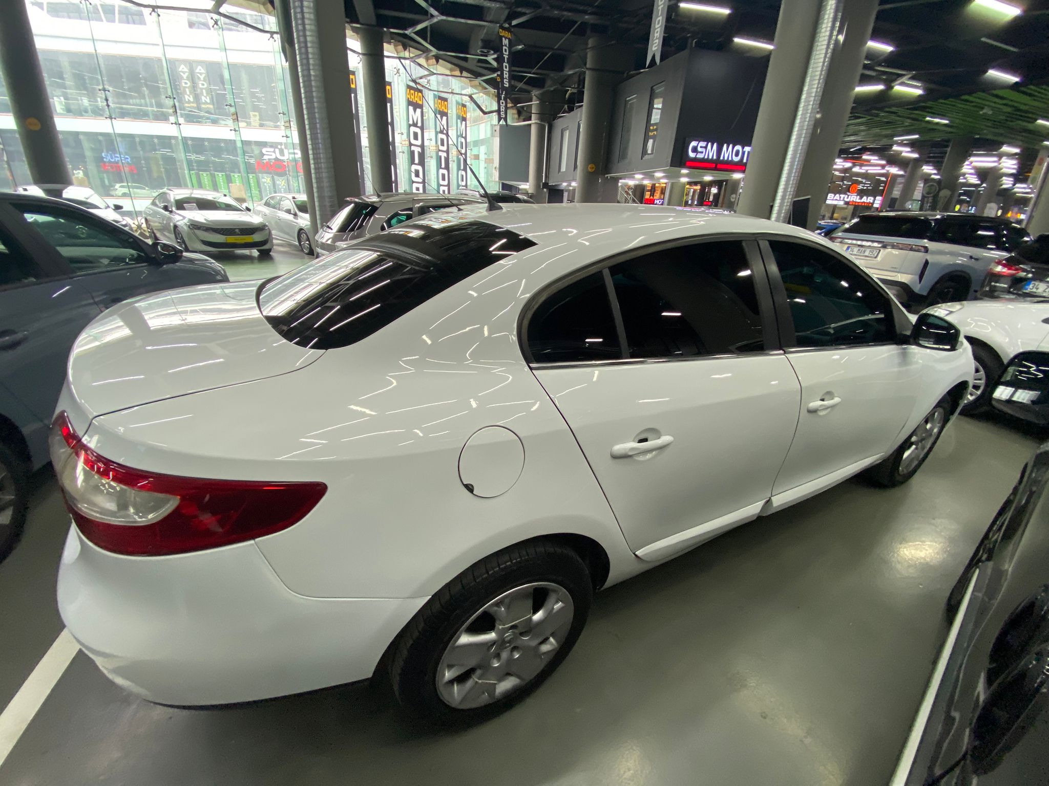 200.000TL PEŞİNATLA 36 AY VADE  SENETLİ ÖDEME ŞİMDİ AL 3 AY SONRA ÖDEMEYE BAŞLAYIN