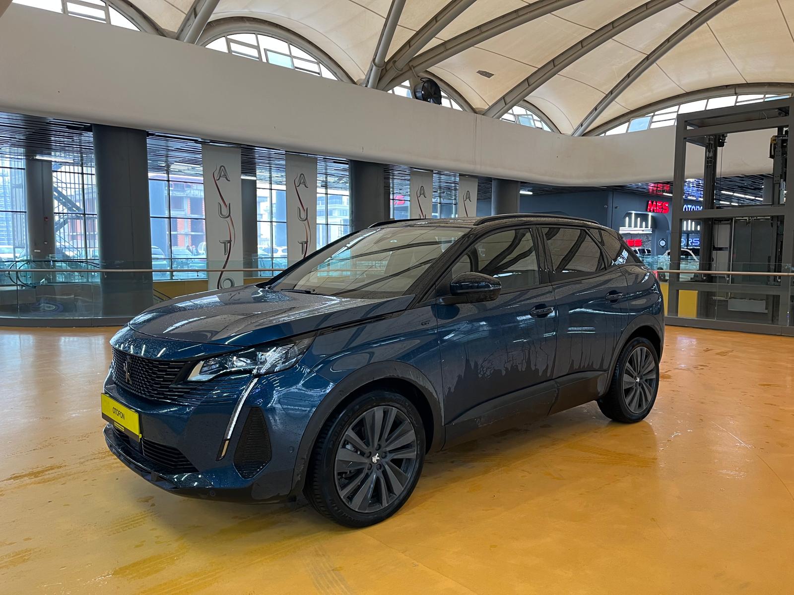 1.300.00TL PEŞİNAT 36 AY VADE ŞİMDİ AL 3 AY SONRA ÖDE SENETLİ ÖDEME 