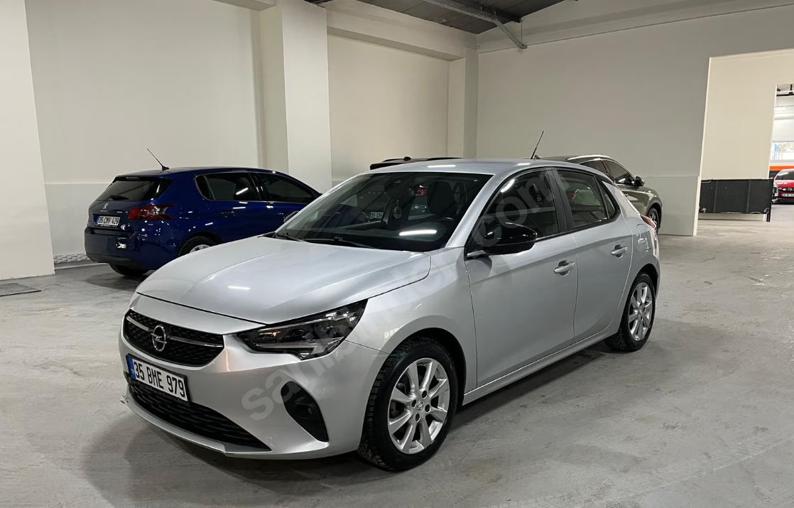 400.000 TL PEŞİNATLA 36 AY VADE SENETLİ ÖDEME ŞİMDİ AL 3 AY SONRA ÖDEMEYE BAŞLAYIN