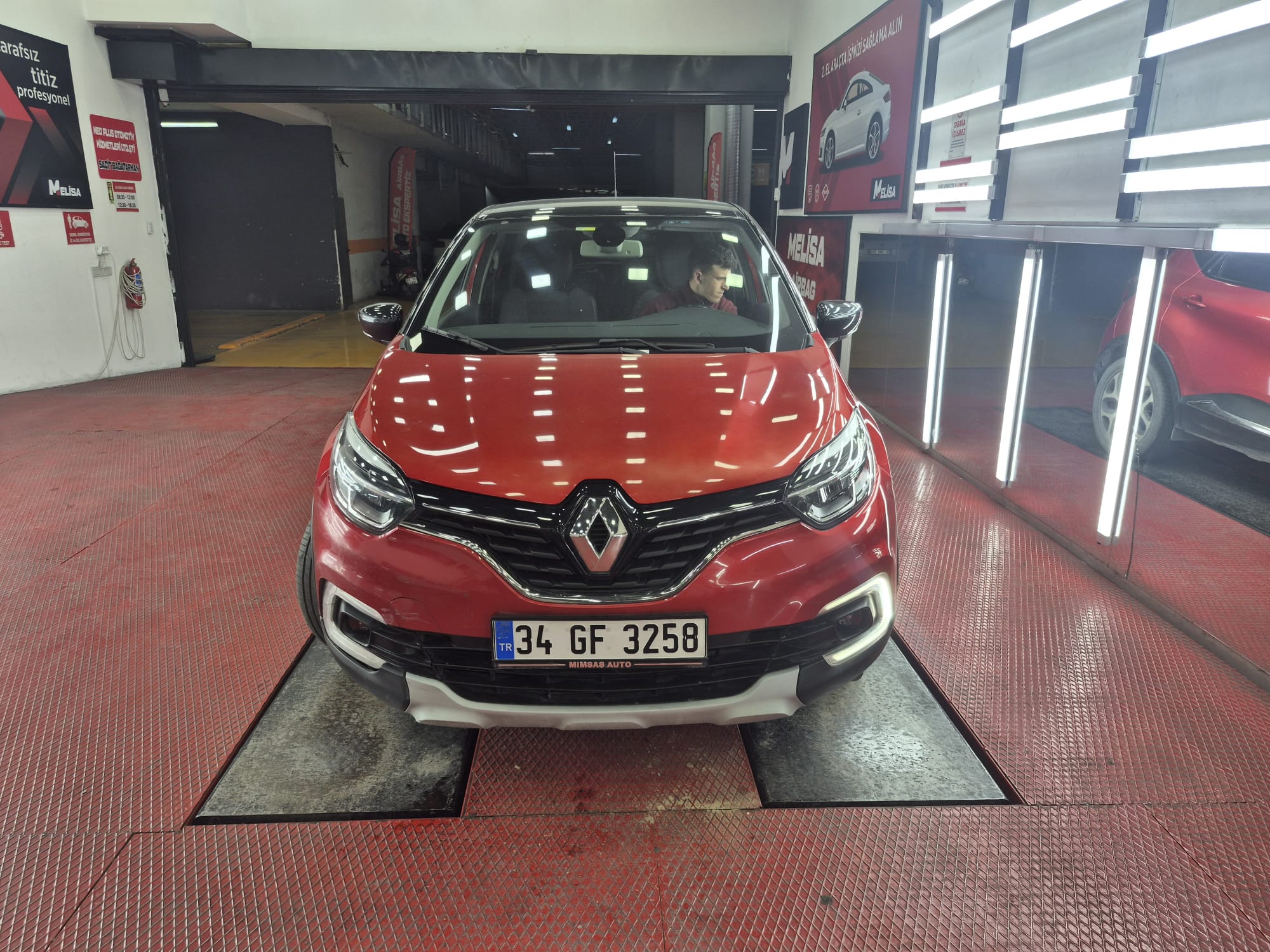 250.000 TL PEŞİNAT 12/24/36 AY VADE SENETLİ ÖDEME ŞİMDİ AL 3 AY SONRA ÖDE