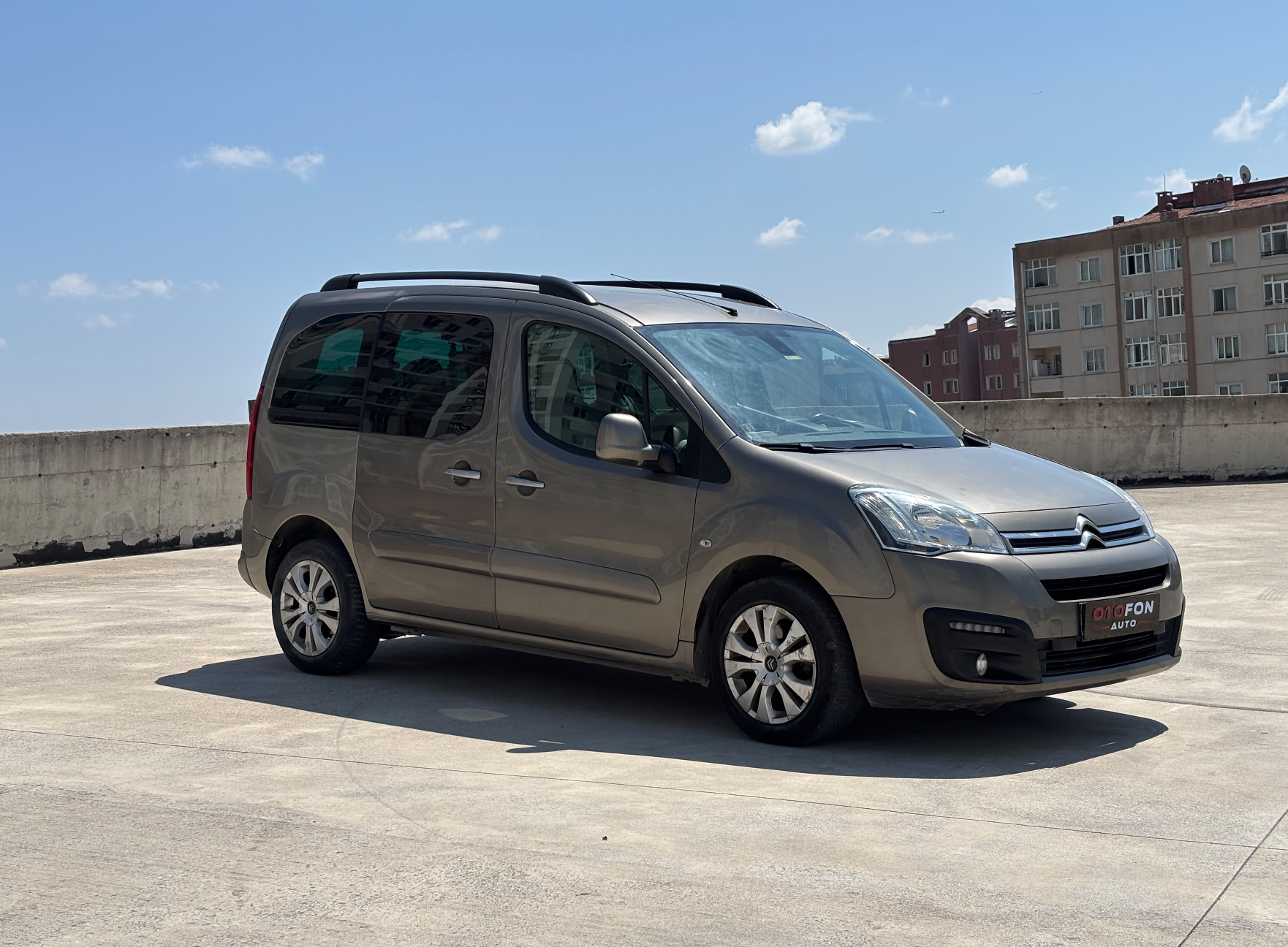 2015 CITROEN BERLINGO  150.000 TL PEŞİNAT 12/24/36 AY VADE SENETLİ ÖDEME ŞİMDİ AL 3 AY SONRA ÖDE