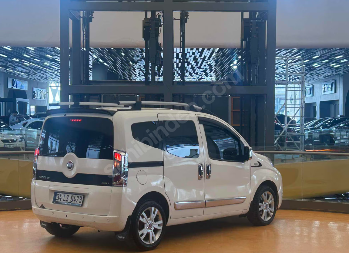 100.000 TL PEŞİNAT 12/24/36 AY VADE SENETLİ ÖDEME ŞİMDİ AL 3 AY SONRA ÖDE