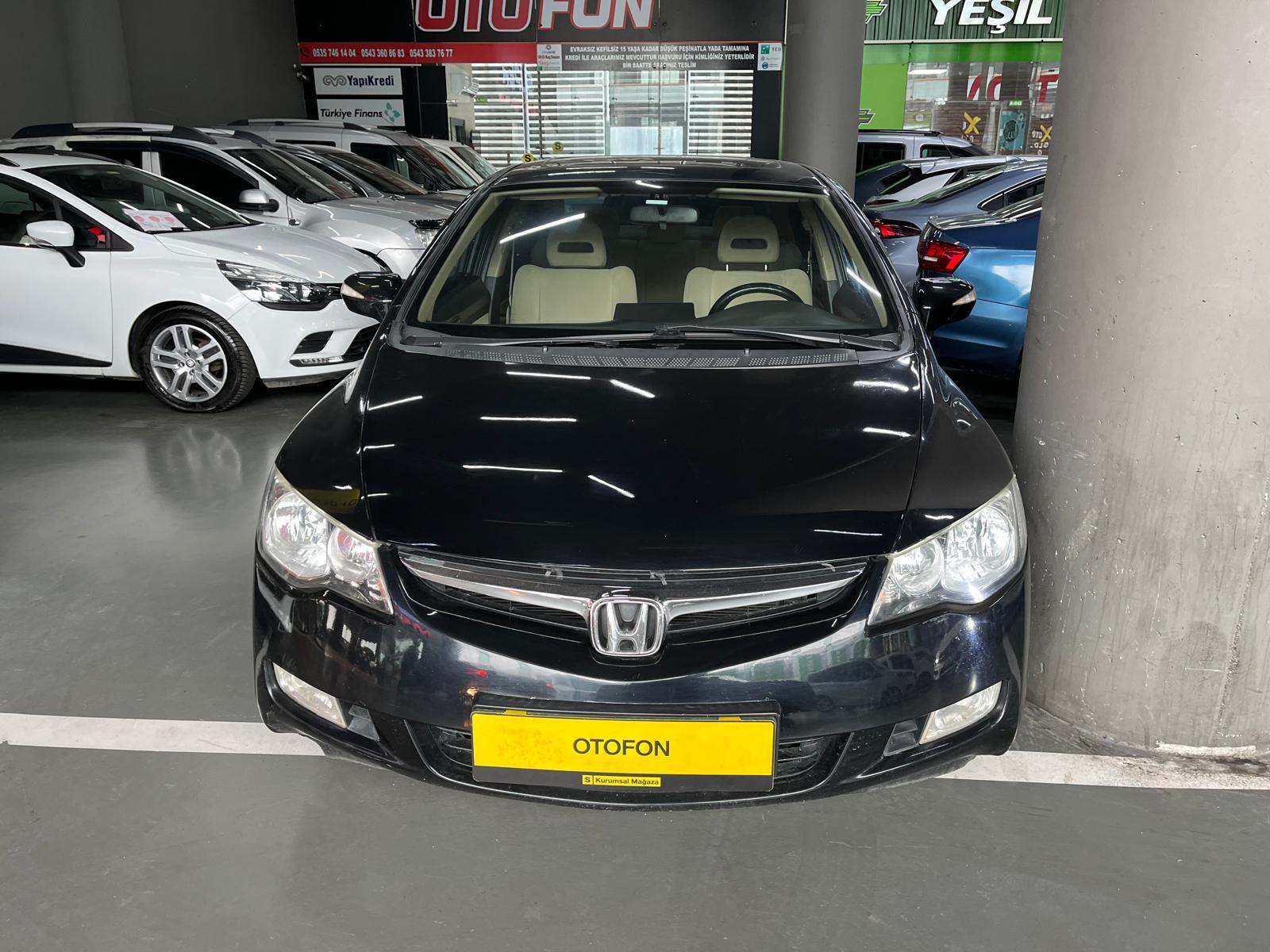 250.000TL PEŞİNATLA 36 AY VADE  SENETLİ ÖDEME ŞİMDİ AL 3 AY SONRA ÖDEMEYE BAŞLAYIN