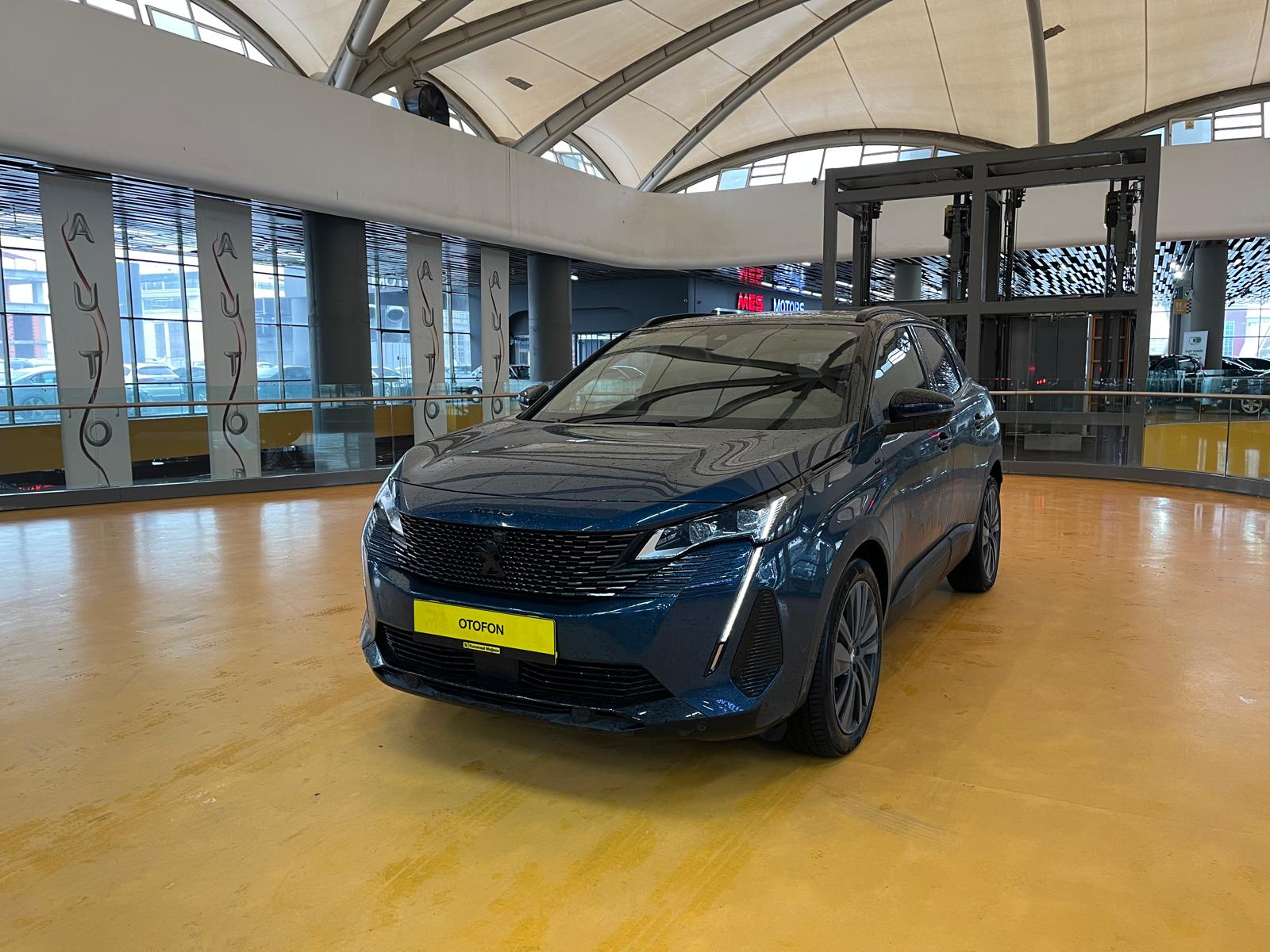 1.300.00TL PEŞİNAT 36 AY VADE ŞİMDİ AL 3 AY SONRA ÖDE SENETLİ ÖDEME 