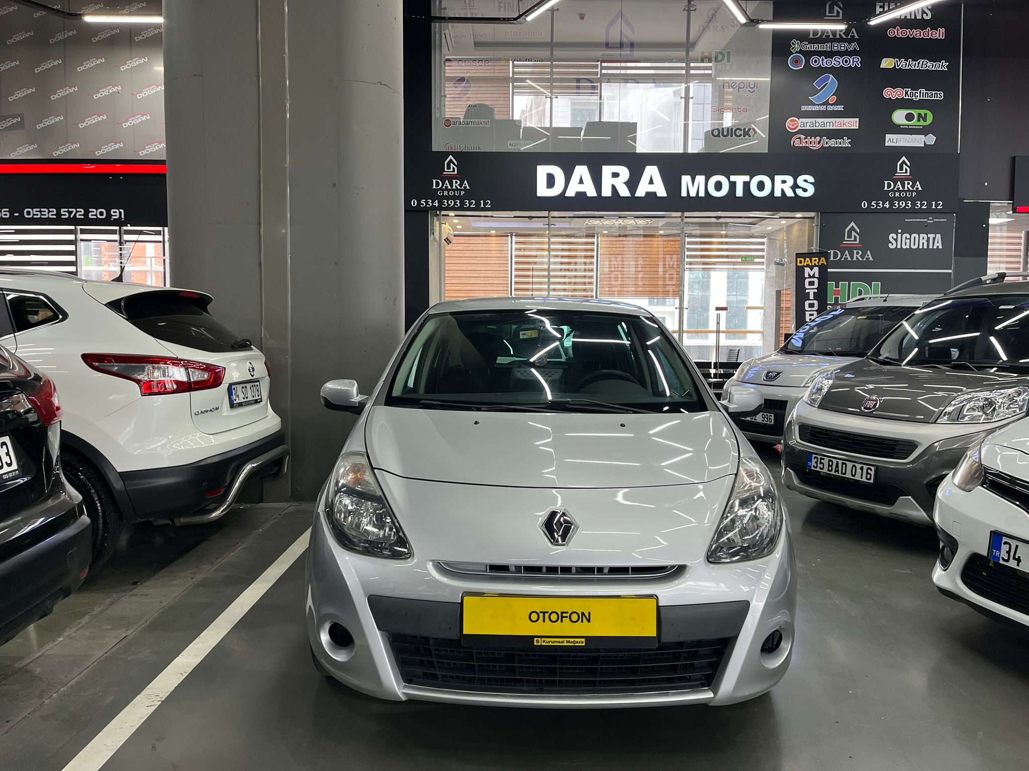 200.000TL PEŞİNATLA 36 AY VADE SENETLİ ÖDEME ŞİMDİ AL 3 AY SONRA ÖDEMEYE BAŞLAYIN