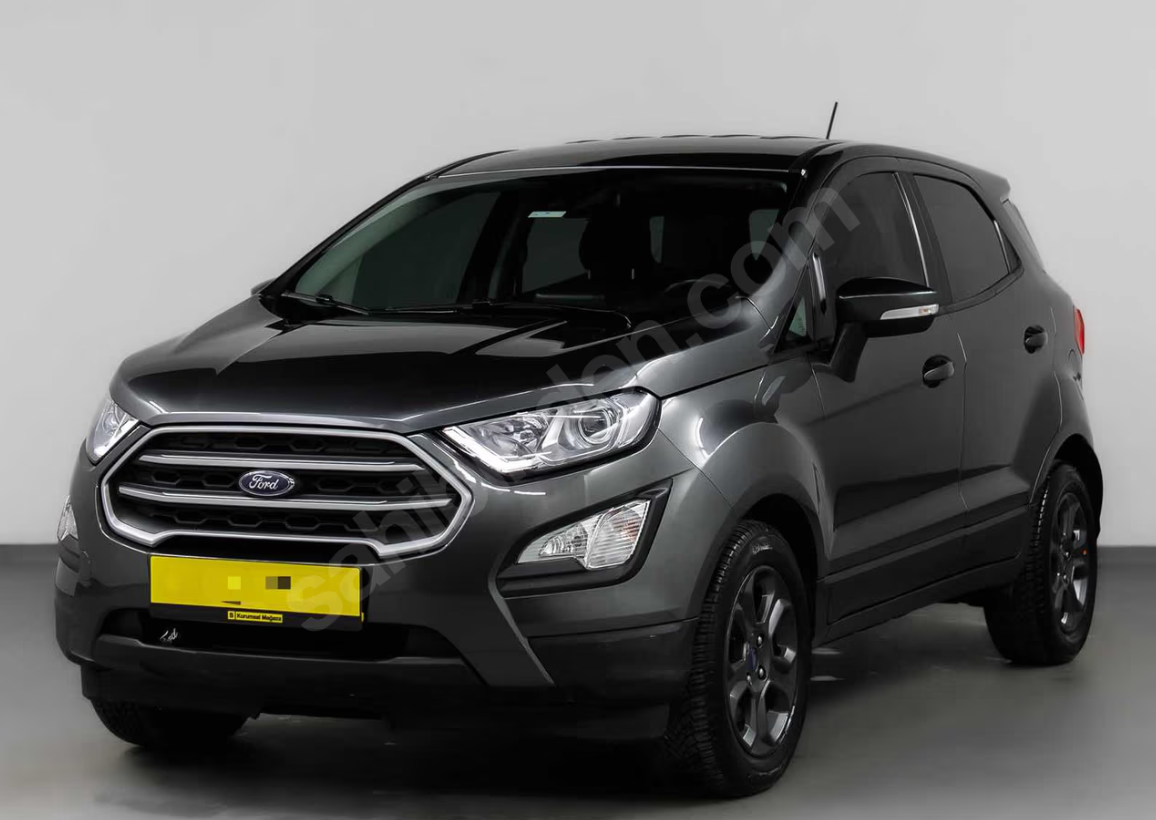 350.000 TL  PEŞİNATLA 36 AY VADE SENETLİ ÖDEME ŞİMDİ AL 3 AY SONRA ÖDEMEYE BAŞLAYIN