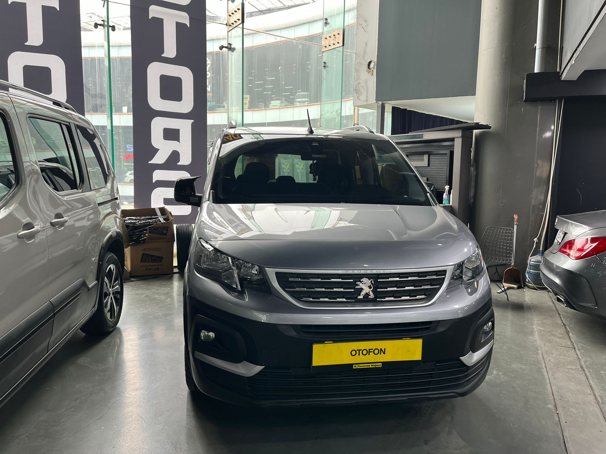 400.000TL PEŞİNATLA 36 AY VADE SENETLİ ÖDEME ŞİMDİ AL 3 AY SONRA ÖDEMEYE BAŞLAYIN