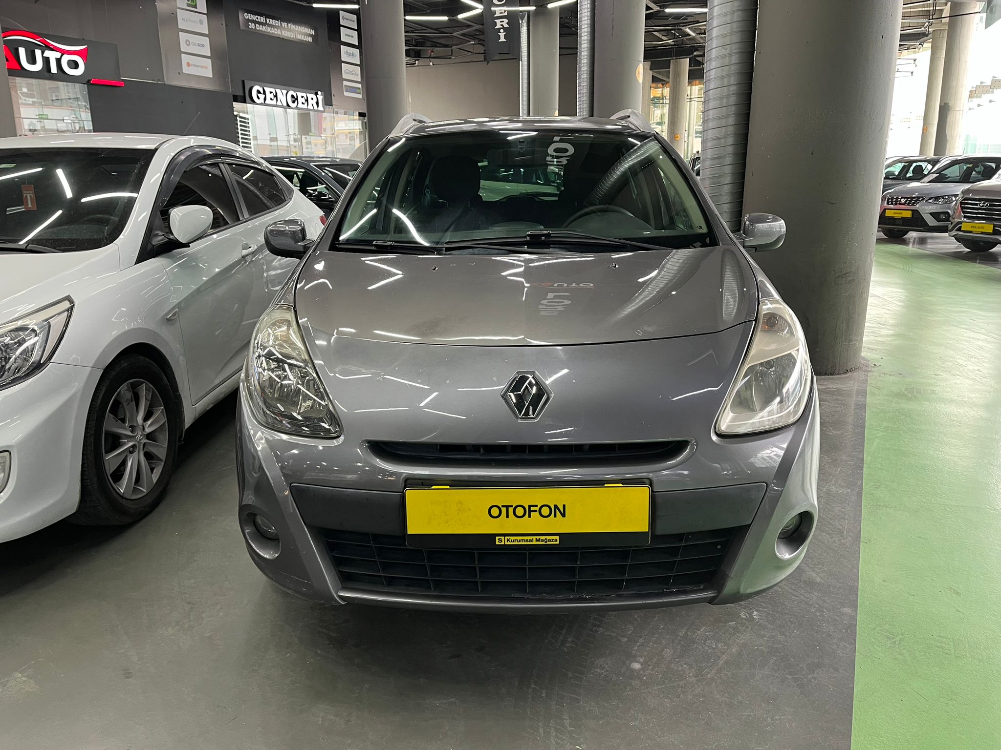 200.000TL PEŞİNATLA 36 AY VADE  SENETLİ ÖDEME ŞİMDİ AL 3 AY SONRA ÖDEMEYE BAŞLAYIN