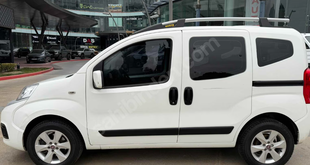 225.000 TL PEŞİNATLA 36 AY VADE SENETLİ ÖDEME ŞİMDİ AL 3 AY SONRA ÖDEMEYE BAŞLAYIN