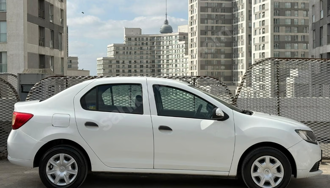 150.000 TL PEŞİNATLA 36 AY VADE SENETLİ ÖDEME ŞİMDİ AL 3 AY SONRA ÖDEMEYE BAŞLAYIN