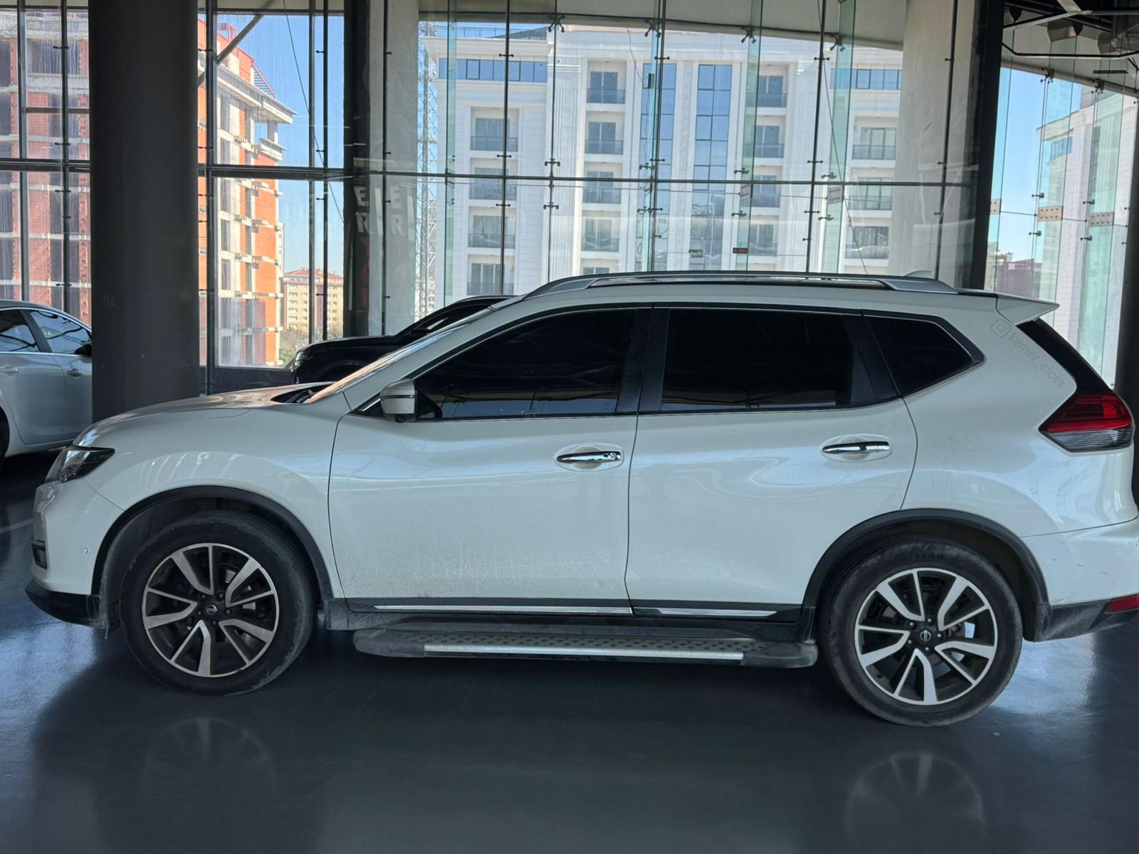 400.000 TL PEŞİNATLA 36 AY VADE SENETLİ ÖDEME ŞİMDİ AL 3 AY SONRA ÖDEMEYE BAŞLAYIN