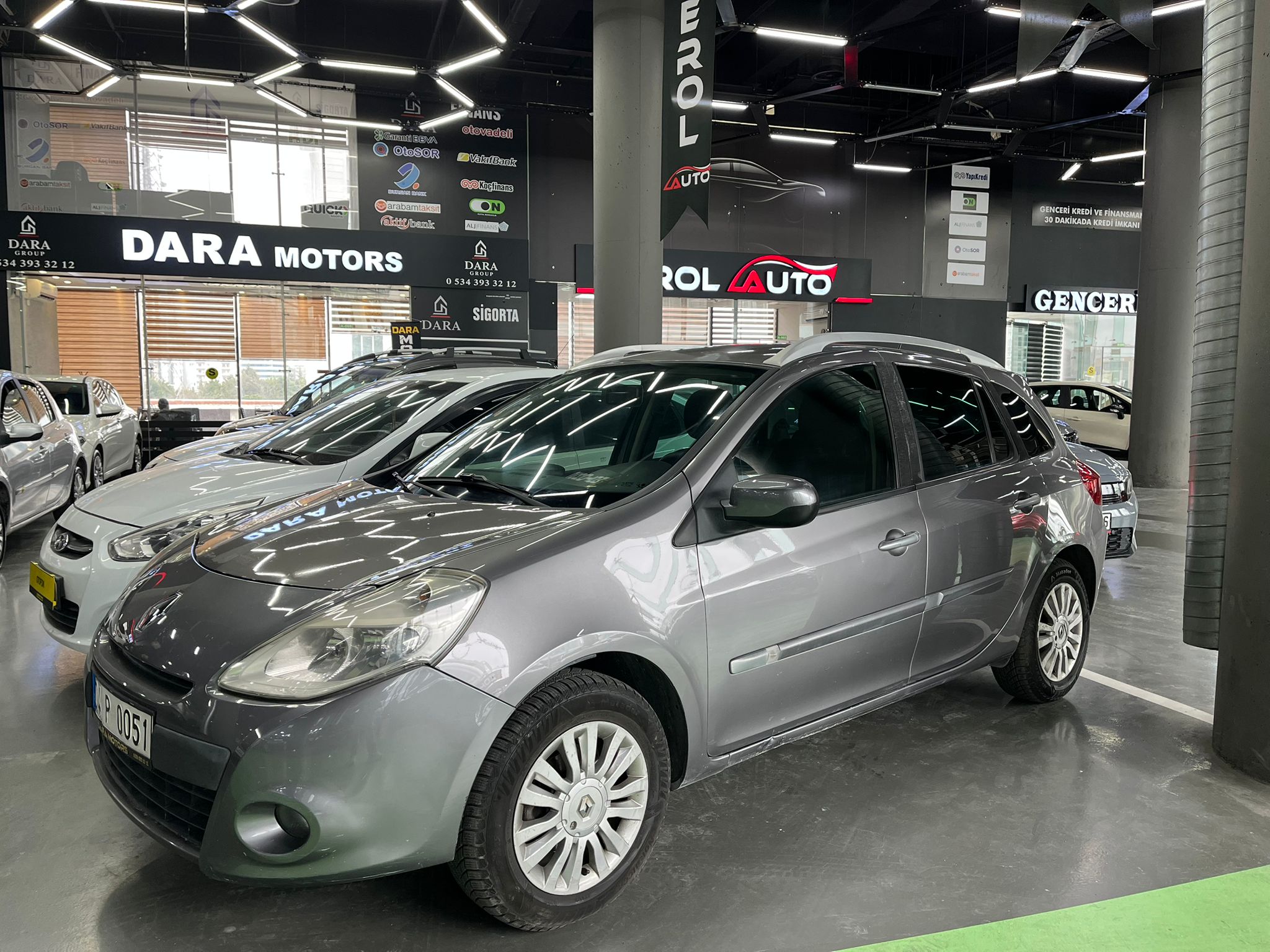 200.000TL PEŞİNATLA 36 AY VADE  SENETLİ ÖDEME ŞİMDİ AL 3 AY SONRA ÖDEMEYE BAŞLAYIN