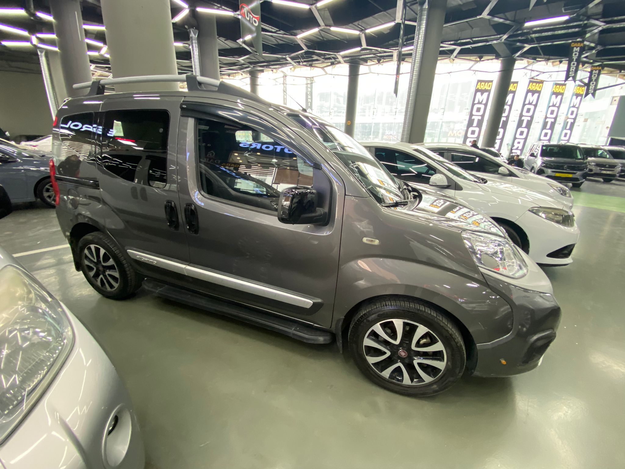 250.000TL PEŞİNATLA 36 AY VADE  SENETLİ ÖDEME ŞİMDİ AL 3 AY SONRA ÖDEMEYE BAŞLAYIN