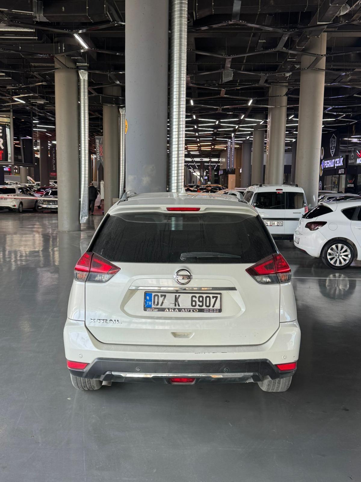 400.000 TL PEŞİNATLA 36 AY VADE SENETLİ ÖDEME ŞİMDİ AL 3 AY SONRA ÖDEMEYE BAŞLAYIN