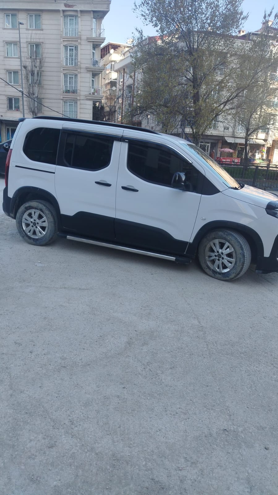 350.000 TL PEŞİNAT 12/24/36 AY VADE SENETLİ ÖDEME ŞİMDİ AL 3 AY SONRA ÖDE