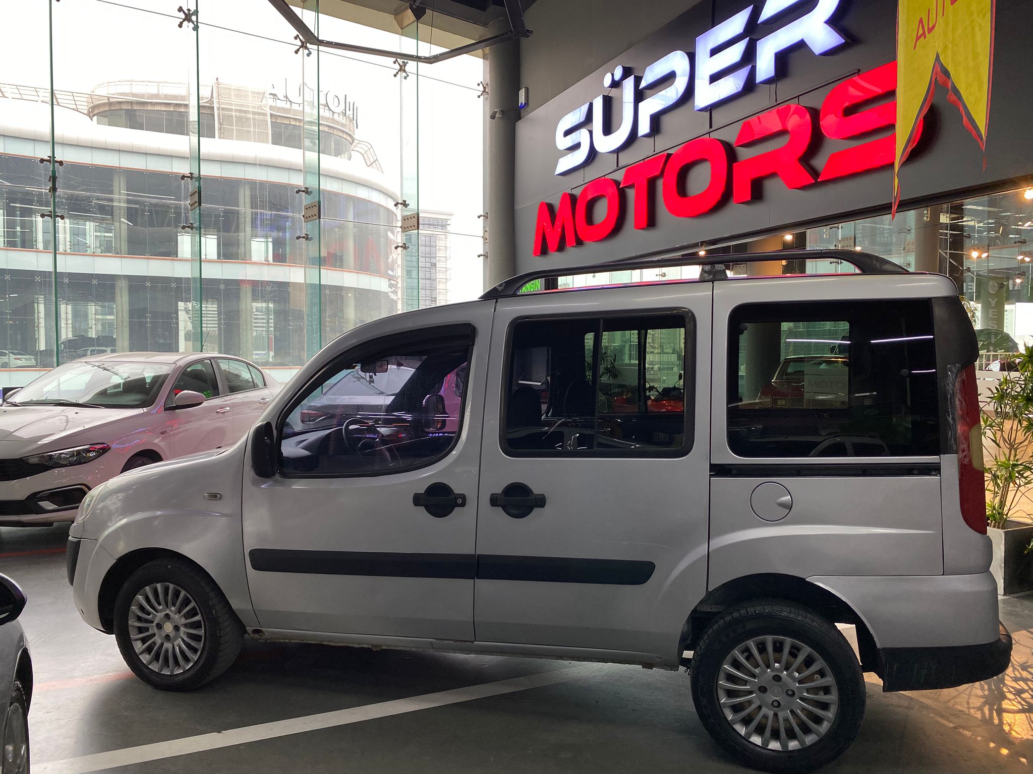 150.000 TL PEŞİNAT 12/24/36 AY VADE SENETLİ ÖDEME ŞİMDİ AL 3 AY SONRA ÖDE