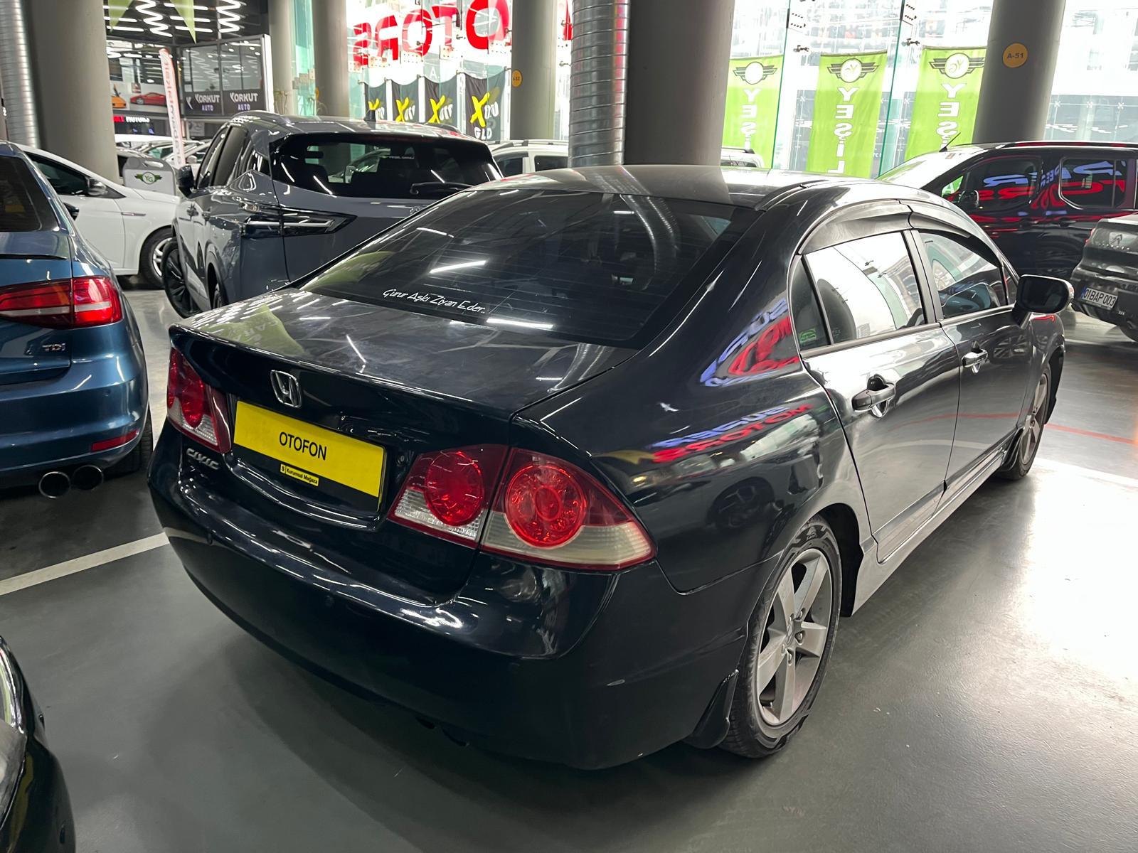 250.000TL PEŞİNATLA 36 AY VADE  SENETLİ ÖDEME ŞİMDİ AL 3 AY SONRA ÖDEMEYE BAŞLAYIN