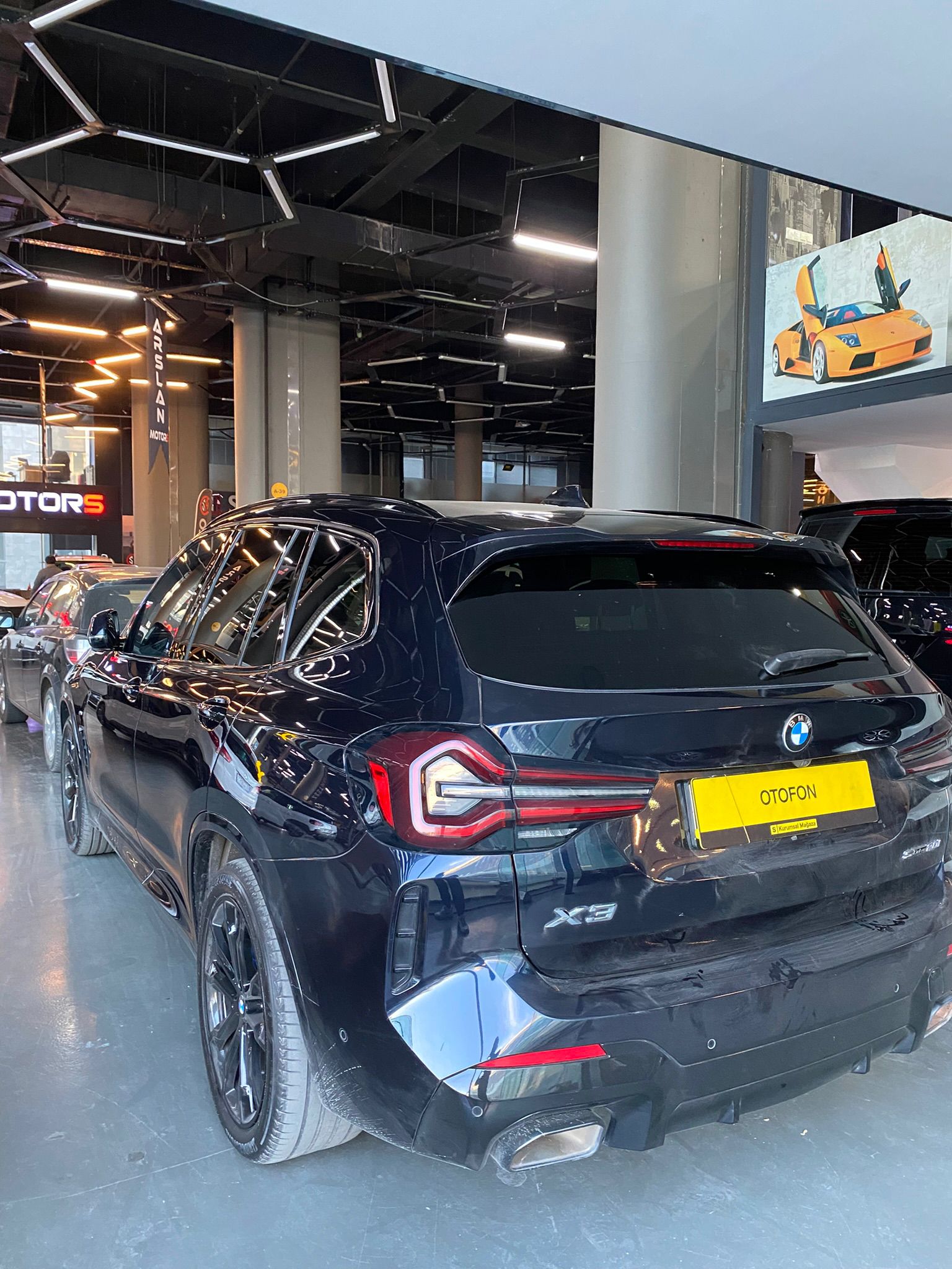 DETAYLI BİLGİ EKLENCEK 