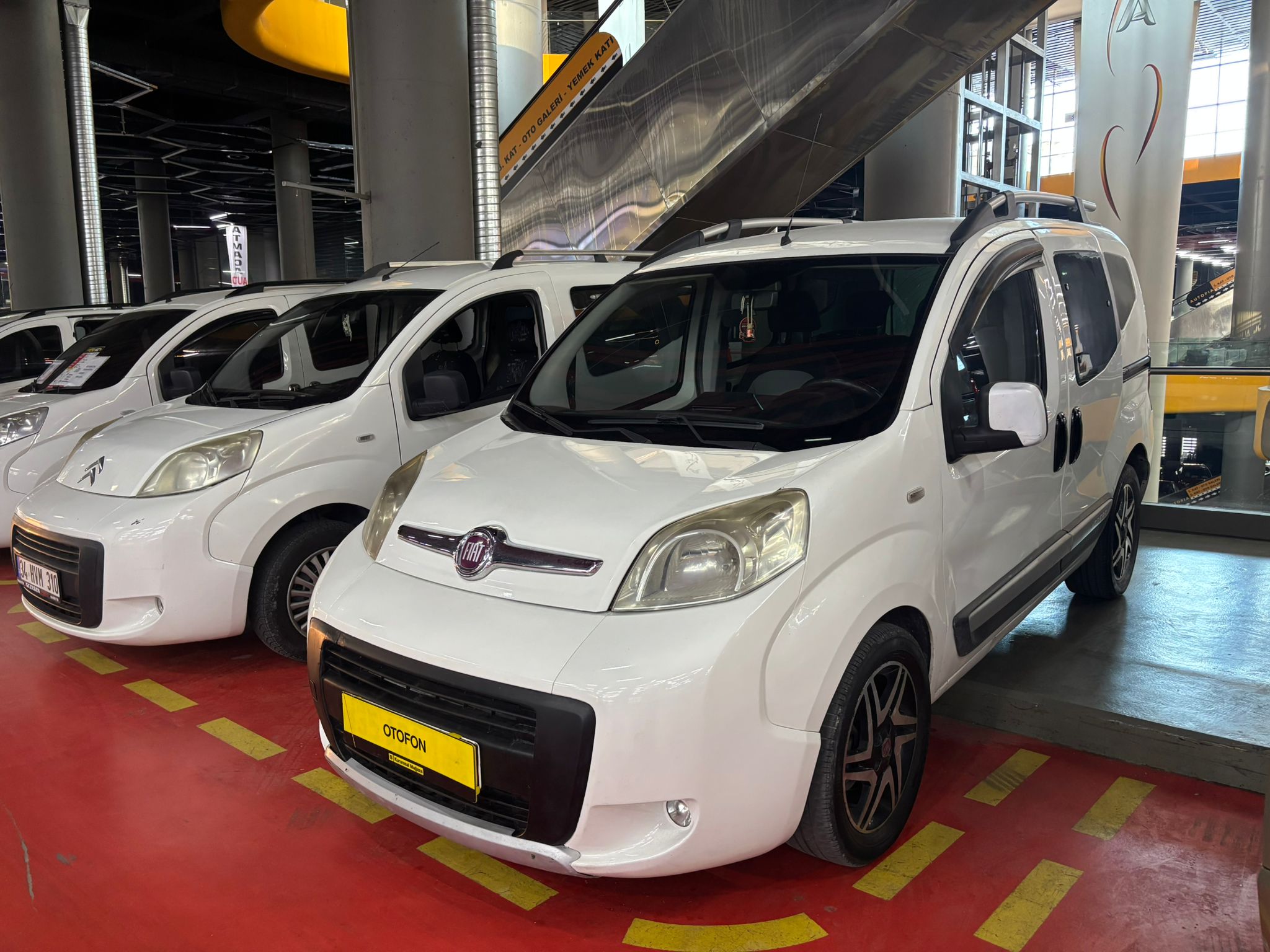 2015 FIORINO 120.000 TL  PEŞİNAT 12/24/36 AY VADE SENETLİ ÖDEME ŞİMDİ AL 3 AY SONRA ÖDE
