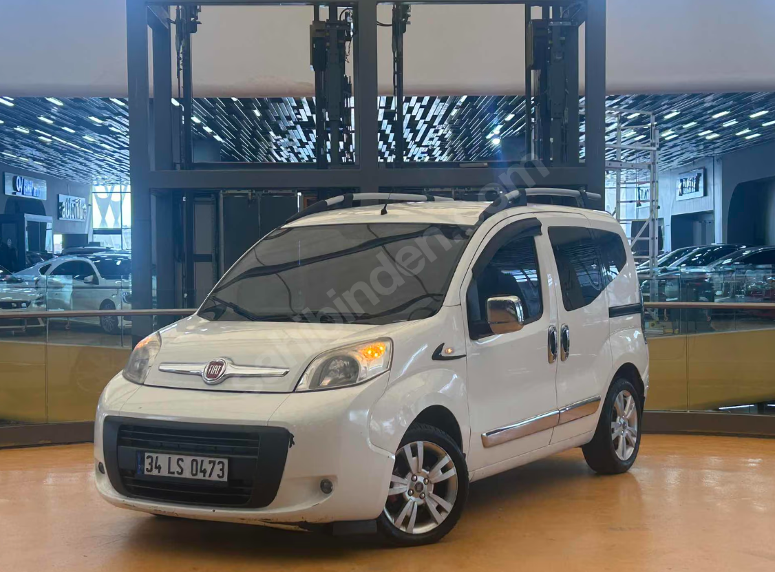 100.000 TL PEŞİNAT 12/24/36 AY VADE SENETLİ ÖDEME ŞİMDİ AL 3 AY SONRA ÖDE