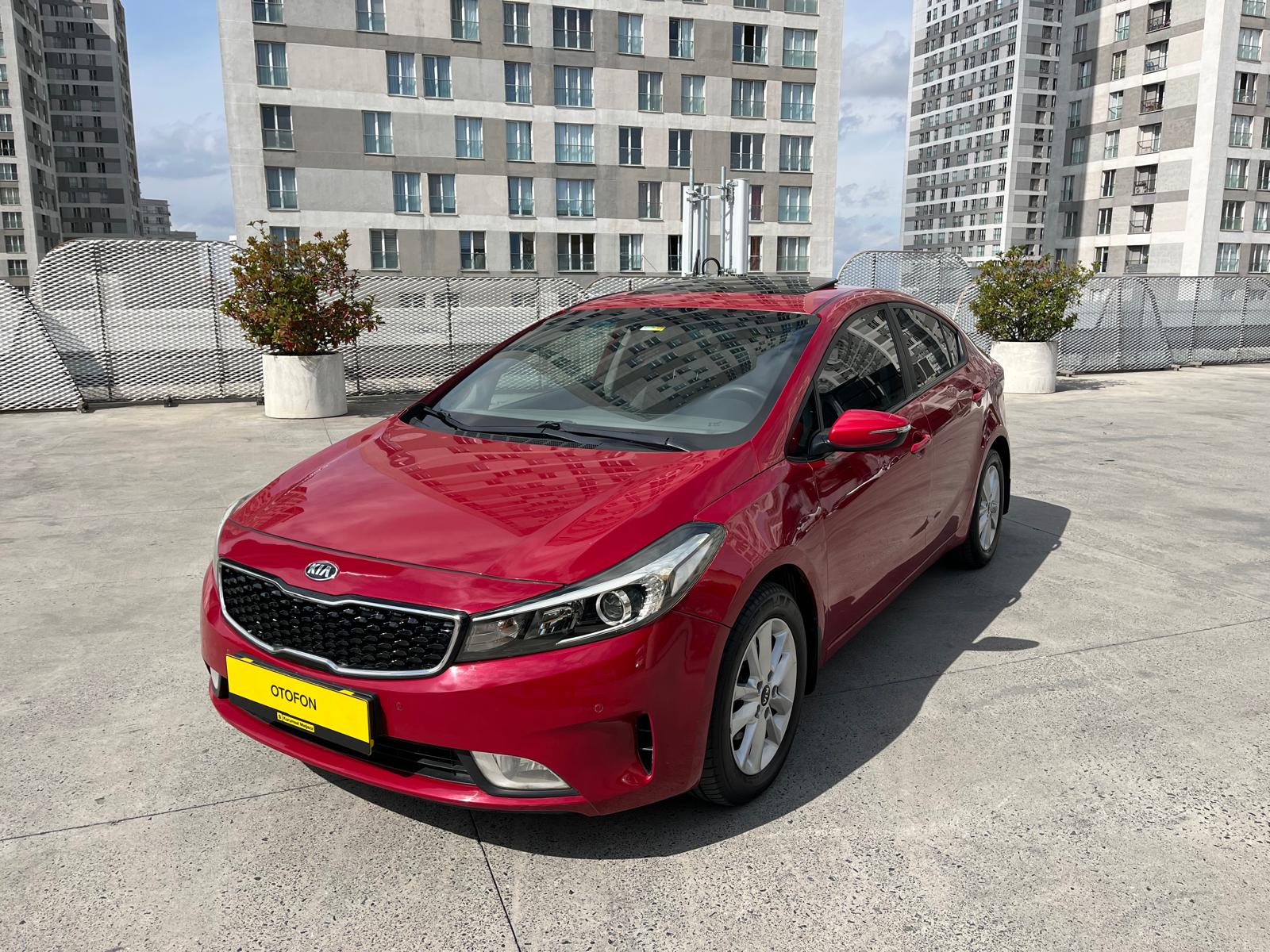 300.000TL PEŞİNATLA 36 AY VADE SENETLİ ÖDEME ŞİMDİ AL 3 AY SONRA ÖDEMEYE BAŞLAYIN