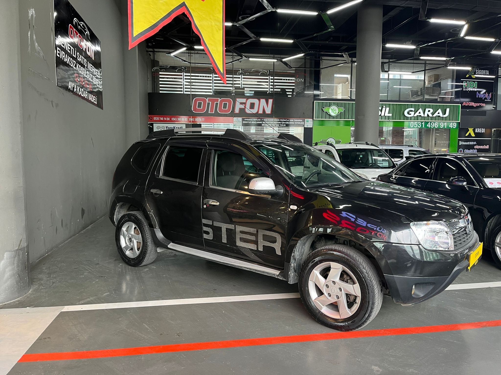 200.000TL PEŞİNATLA 36 AY VADE SENETLİ ÖDEME ŞİMDİ AL 3 AY SONRA ÖDEMEYE BAŞLAYIN