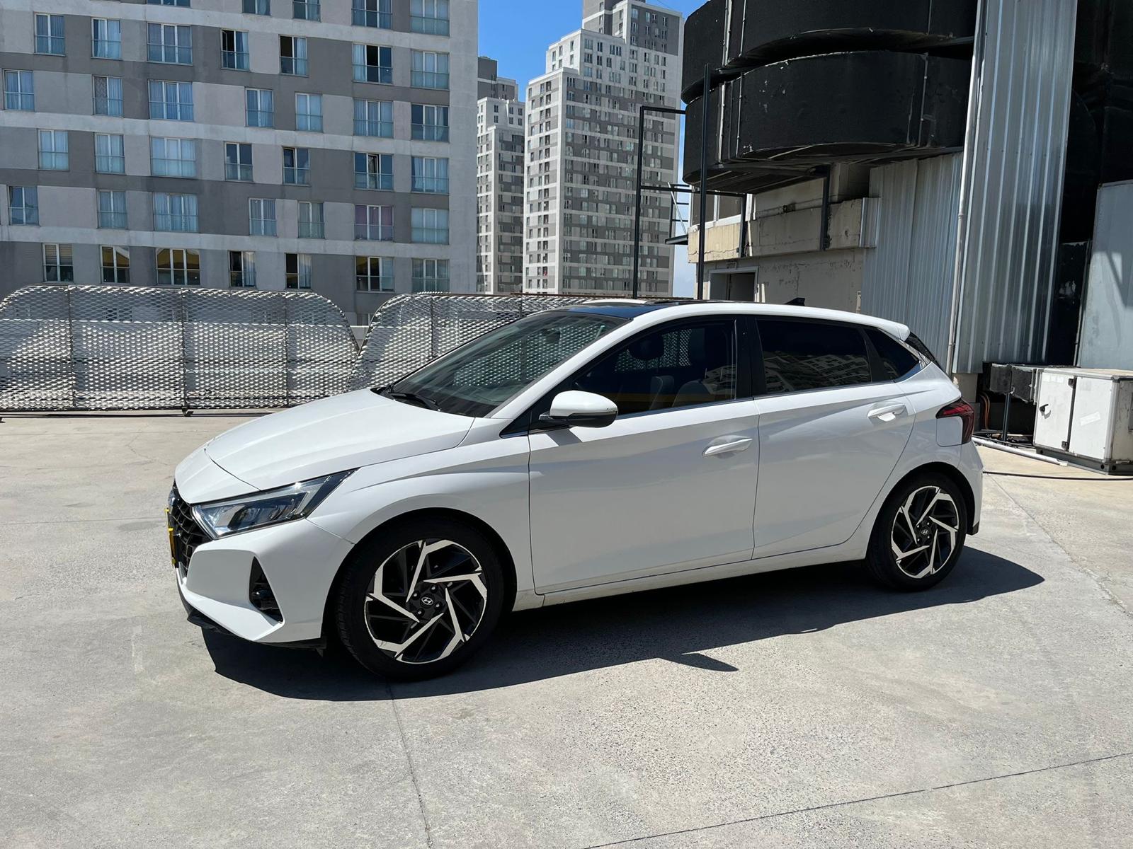 450.000TL PEŞİNATLA 36 AY VADE SENETLİ ÖDEME ŞİMDİ AL 3 AY SONRA ÖDEMEYE BAŞLAYIN