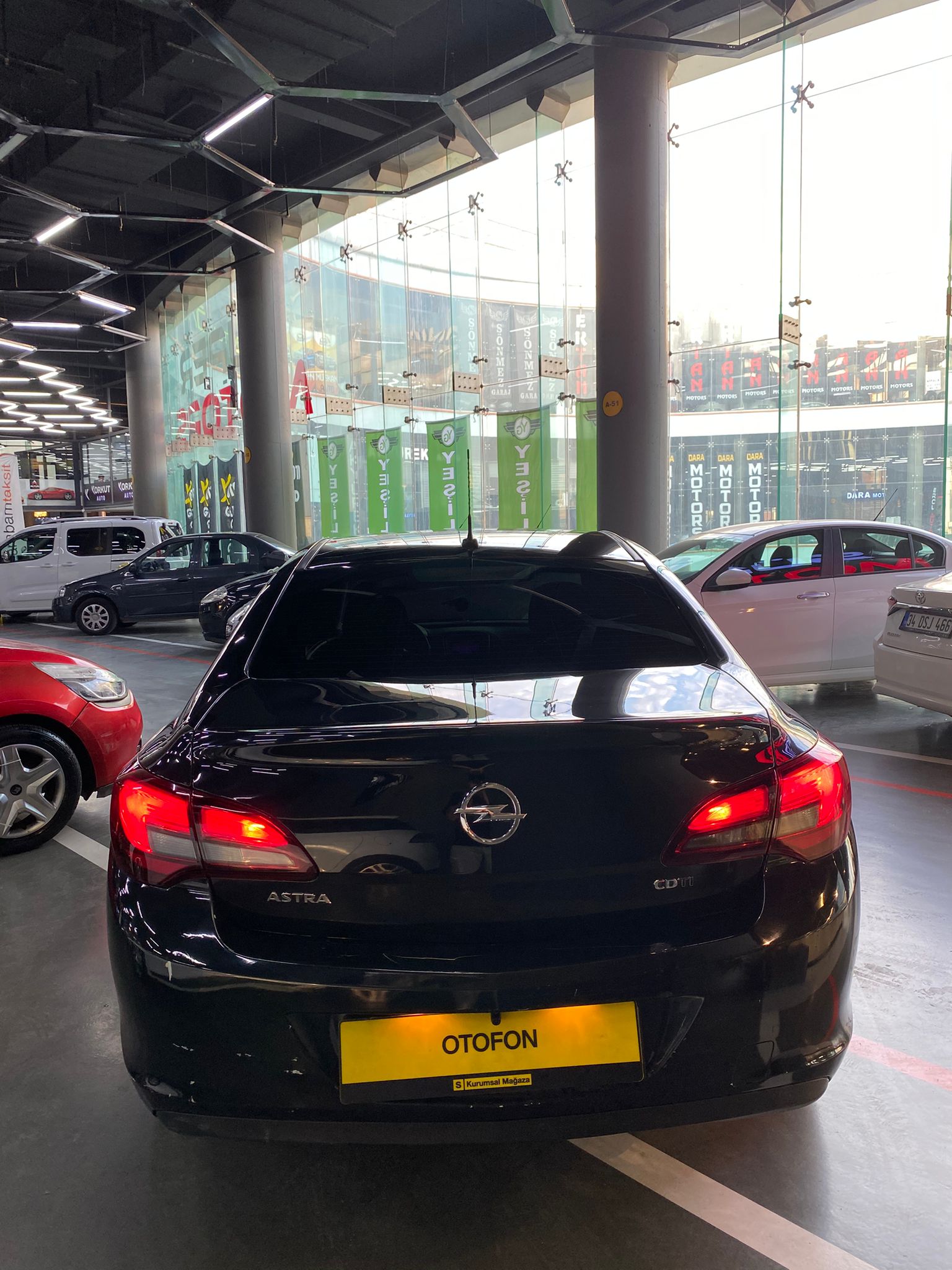 200.000 TL PEŞİNAT 12/24/36 AY VADE SENETLİ ÖDEME ŞİMDİ AL 3 AY SONRA ÖDE