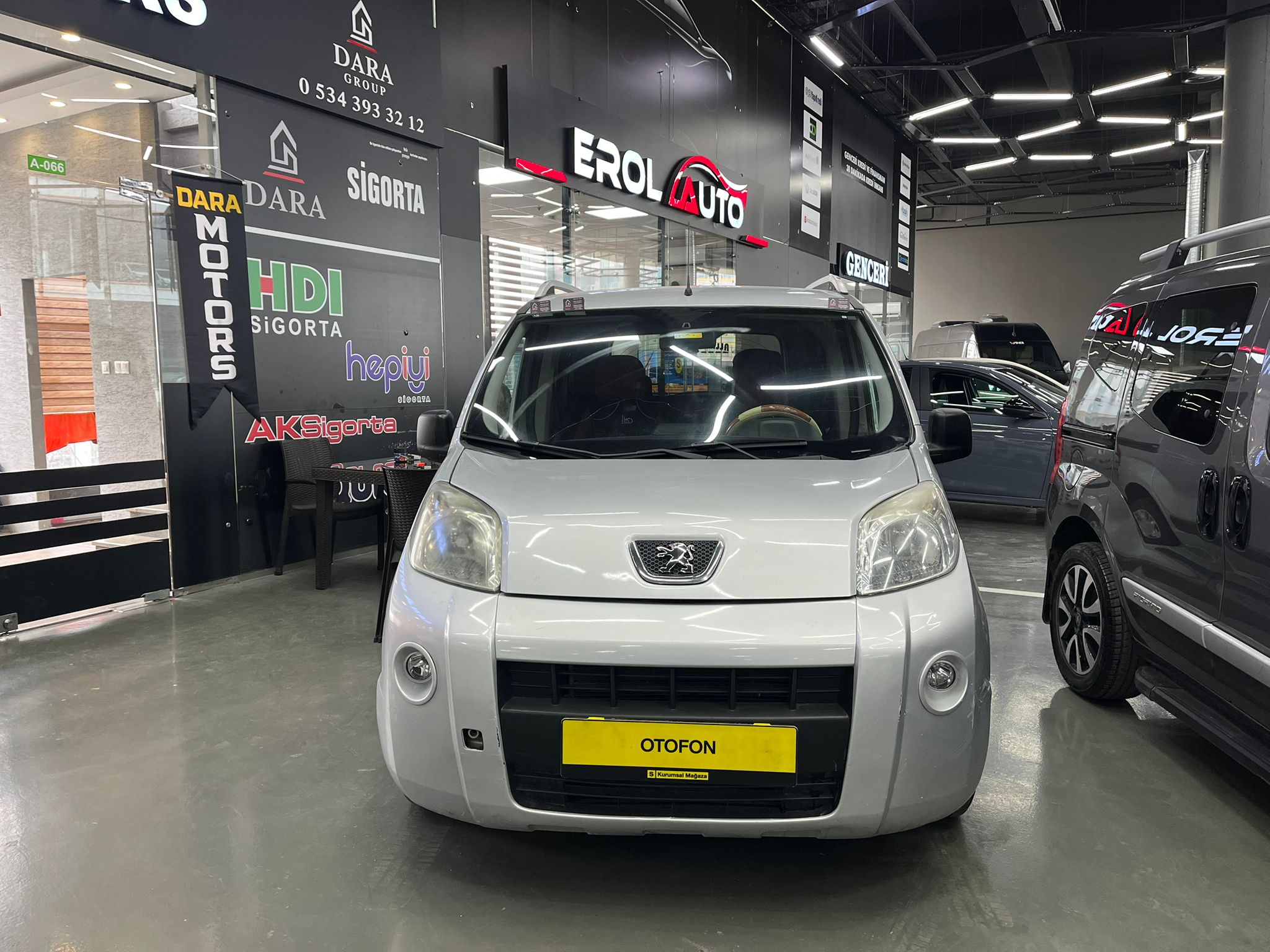 100.000TL PEŞİNATLA 36 AY VADE  SENETLİ ÖDEME ŞİMDİ AL 3 AY SONRA ÖDEMEYE BAŞLAYIN