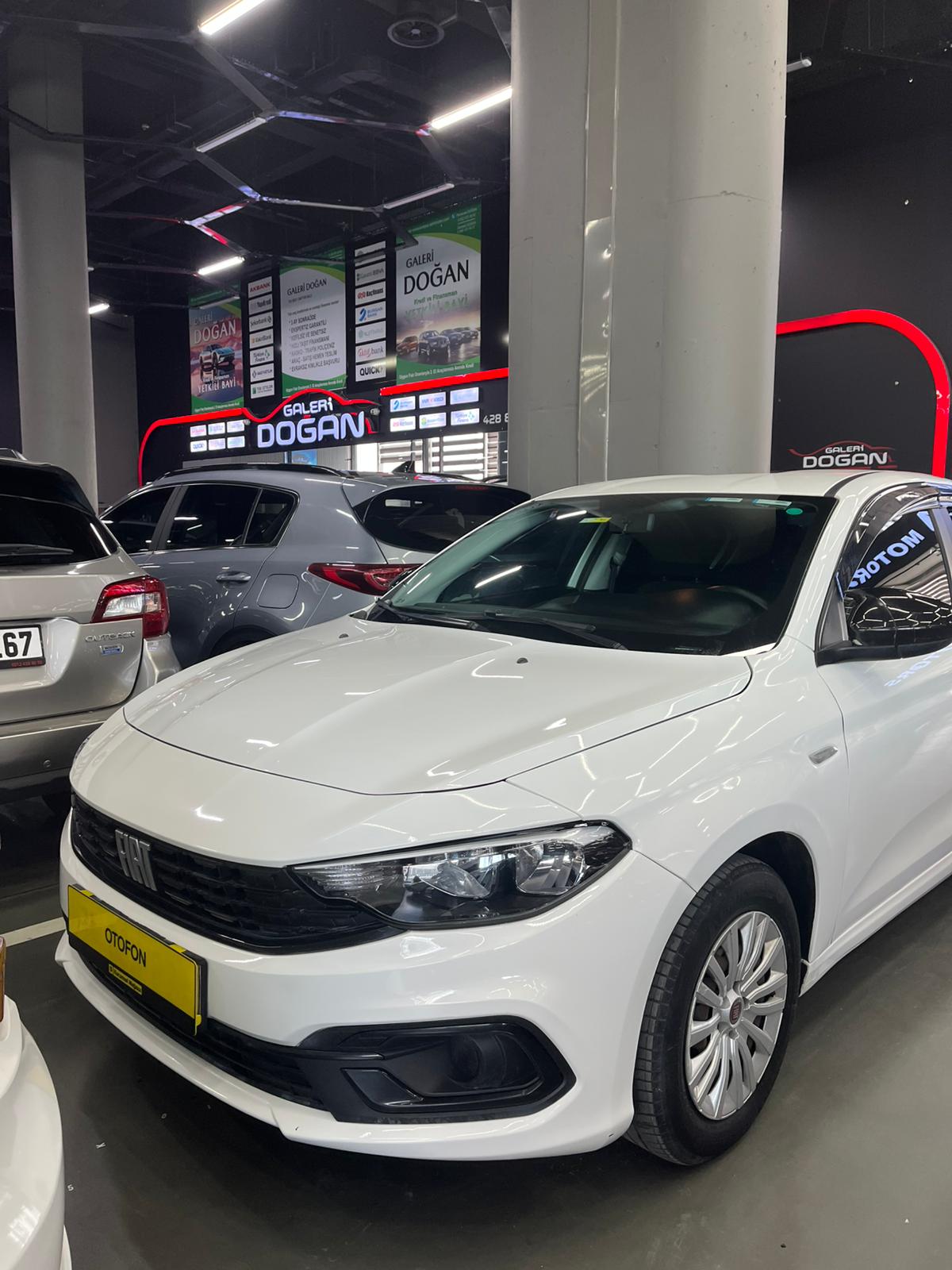 230.000 TL PEŞİNAT 12/24/36 AY VADE SENETLİ ÖDEME ŞİMDİ AL 3 AY SONRA ÖDE