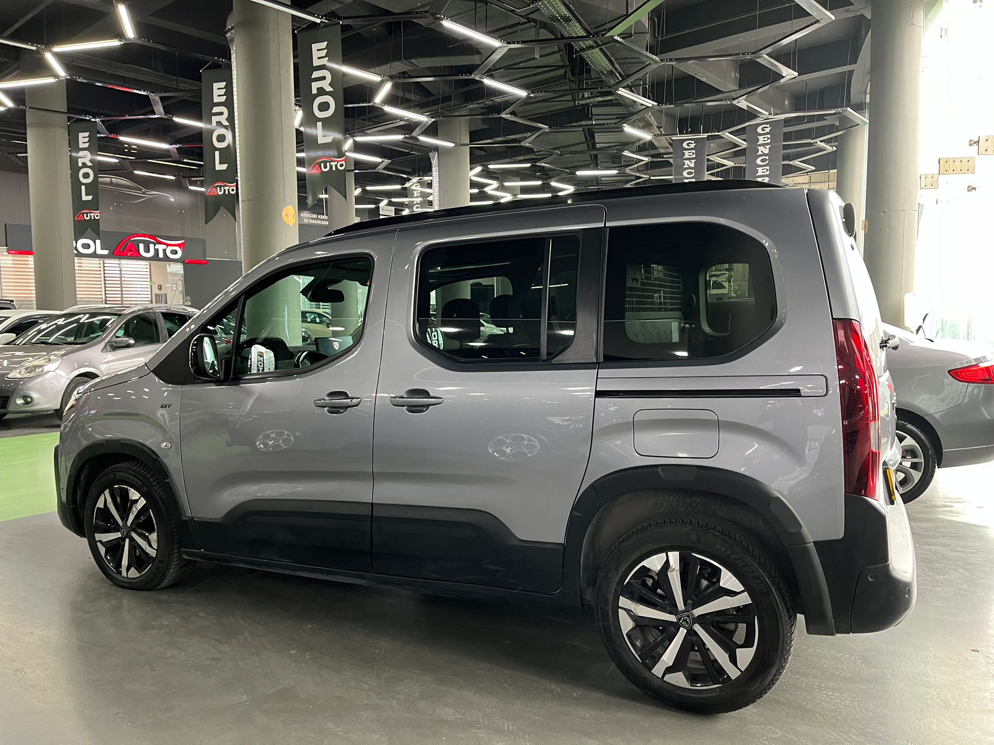 500.000TL PEŞİNATLA 36 AY VADE SENETLİ ÖDEME ŞİMDİ AL 3 AY SONRA ÖDEMEYE BAŞLAYIN