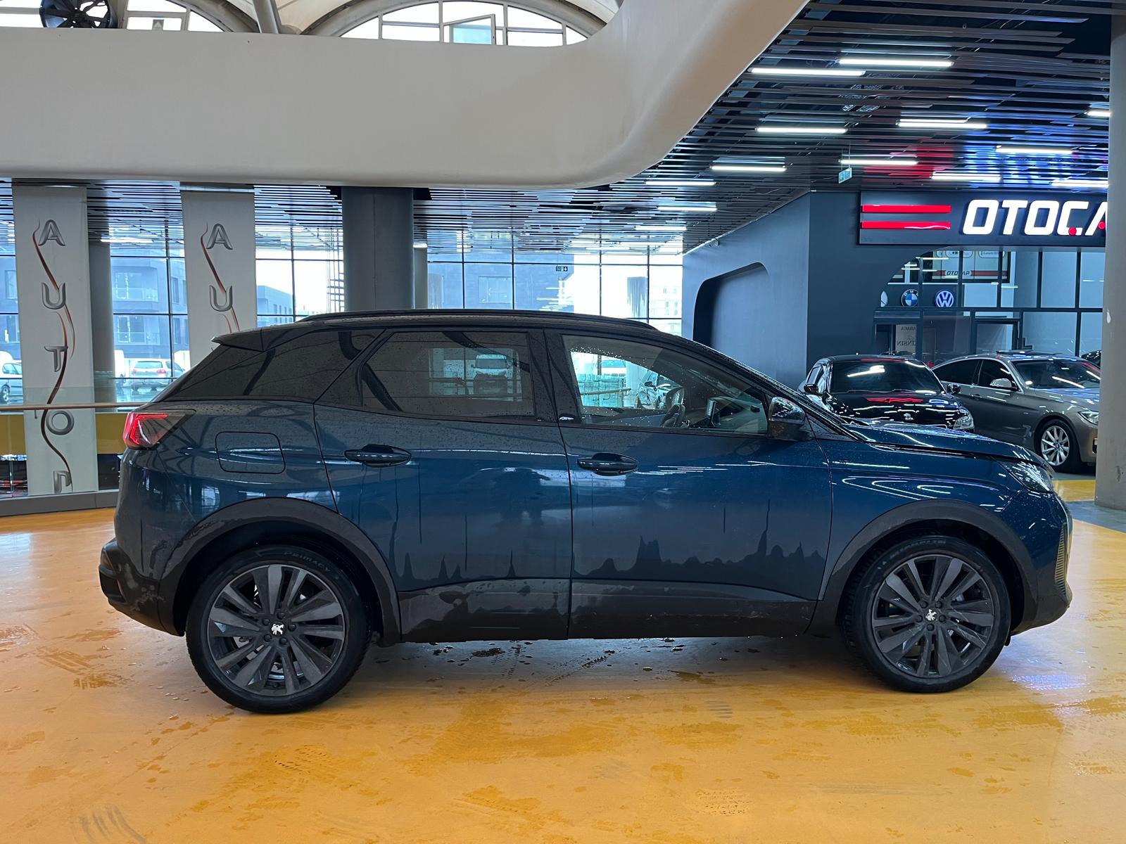 1.300.00TL PEŞİNAT 36 AY VADE ŞİMDİ AL 3 AY SONRA ÖDE SENETLİ ÖDEME 