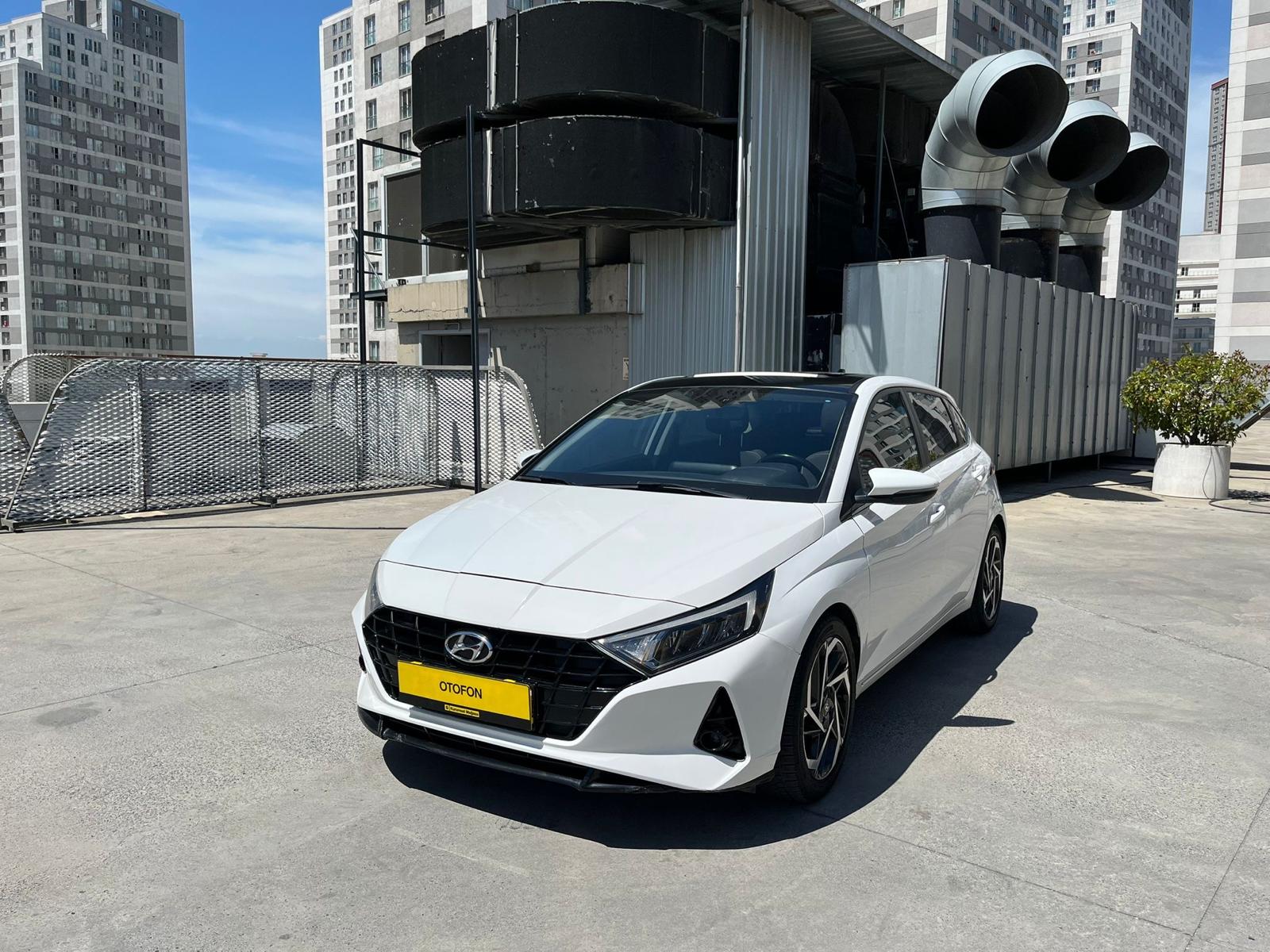 450.000TL PEŞİNATLA 36 AY VADE SENETLİ ÖDEME ŞİMDİ AL 3 AY SONRA ÖDEMEYE BAŞLAYIN