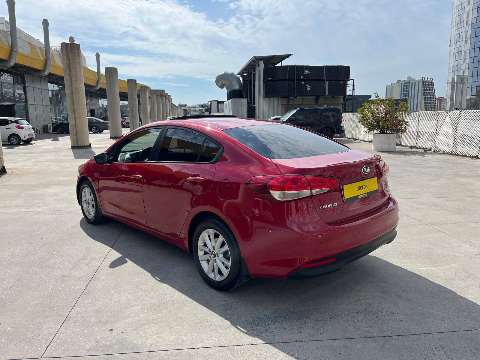 300.000TL PEŞİNATLA 36 AY VADE SENETLİ ÖDEME ŞİMDİ AL 3 AY SONRA ÖDEMEYE BAŞLAYIN