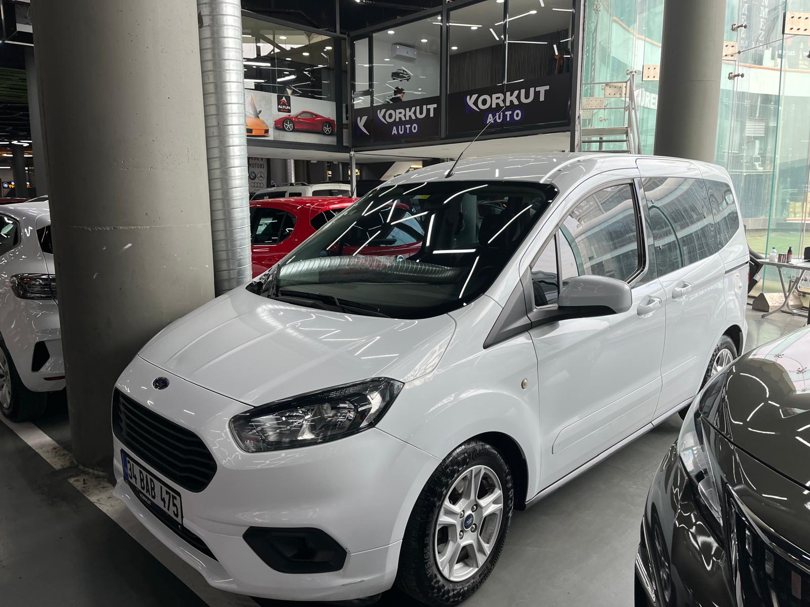 300.000TL PEŞİNATLA 36 AY VADE SENETLİ ÖDEME ŞİMDİ AL 3 AY SONRA ÖDEMEYE BAŞLAYIN