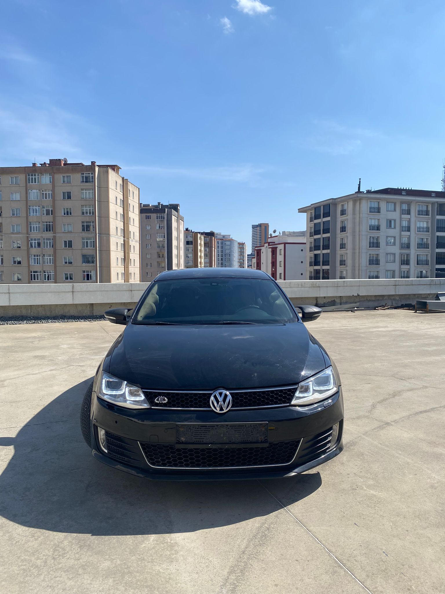 250.000 TL PEŞİNATLA 36 AY VADE SENETLİ ÖDEME ŞİMDİ AL 3 AY SONRA ÖDEMEYE BAŞLAYIN