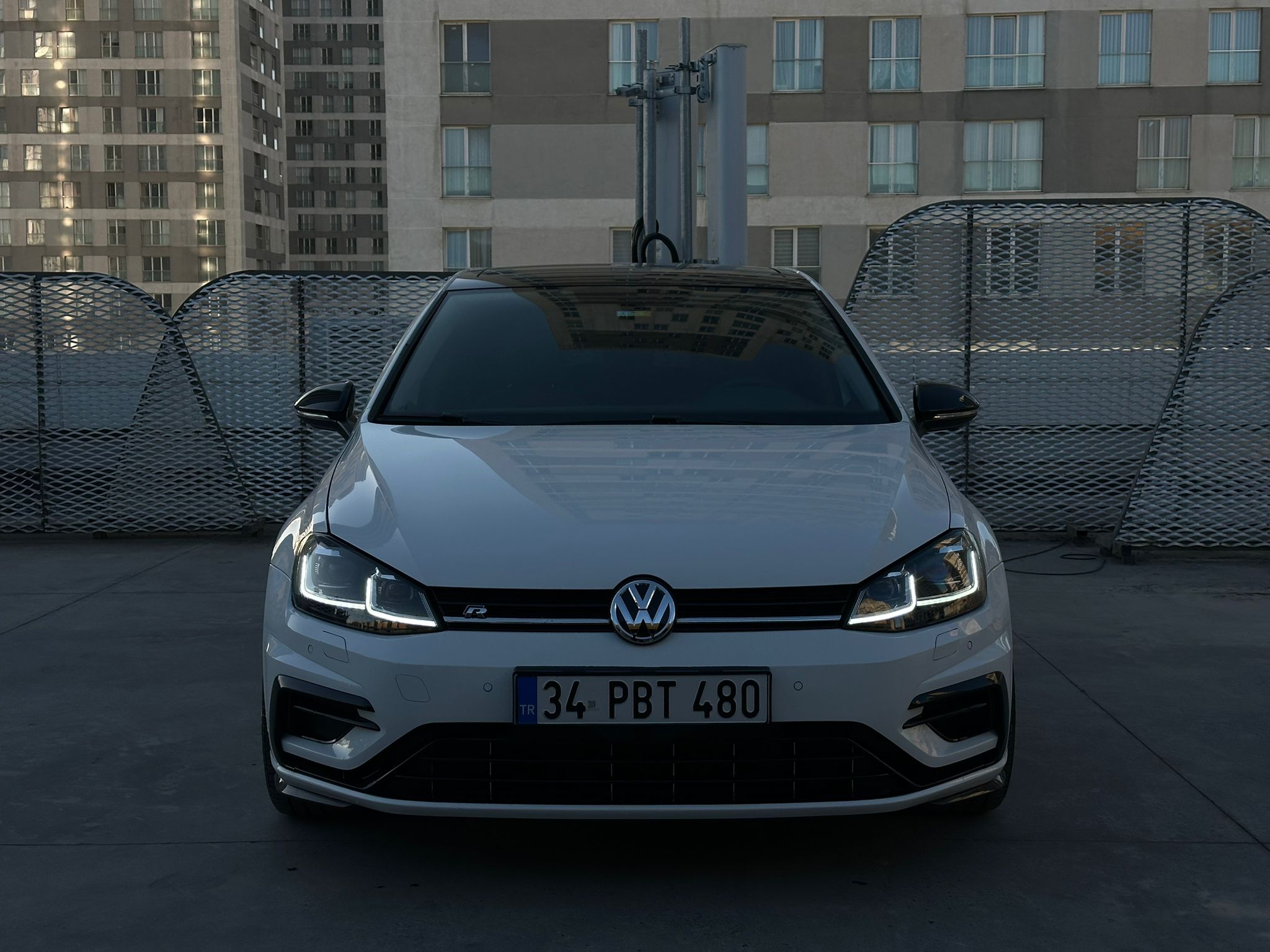 700.000TL PEŞİNATLA 36 AY VADE SENETLİ ÖDEME ŞİMDİ AL 3 AY SONRA ÖDEMEYE BAŞLAYIN