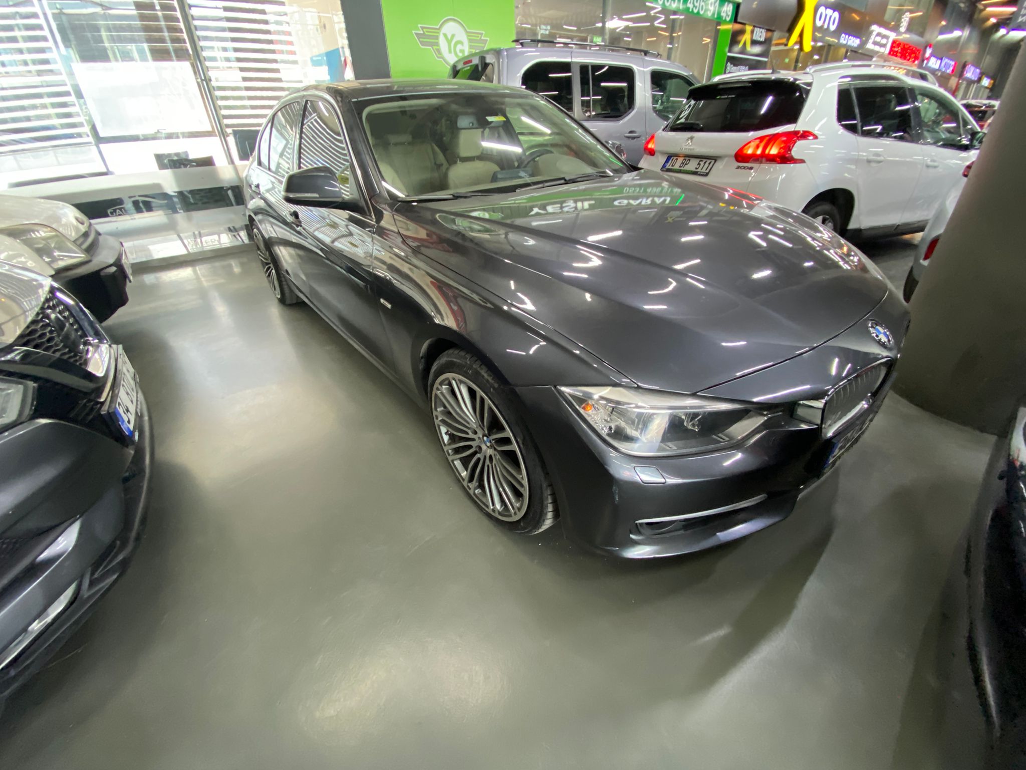 600.000TL PEŞİNATLA 36 AY VADE SENETLİ ÖDEME ŞİMDİ AL 3 AY SONRA ÖDEMEYE BAŞLAYIN