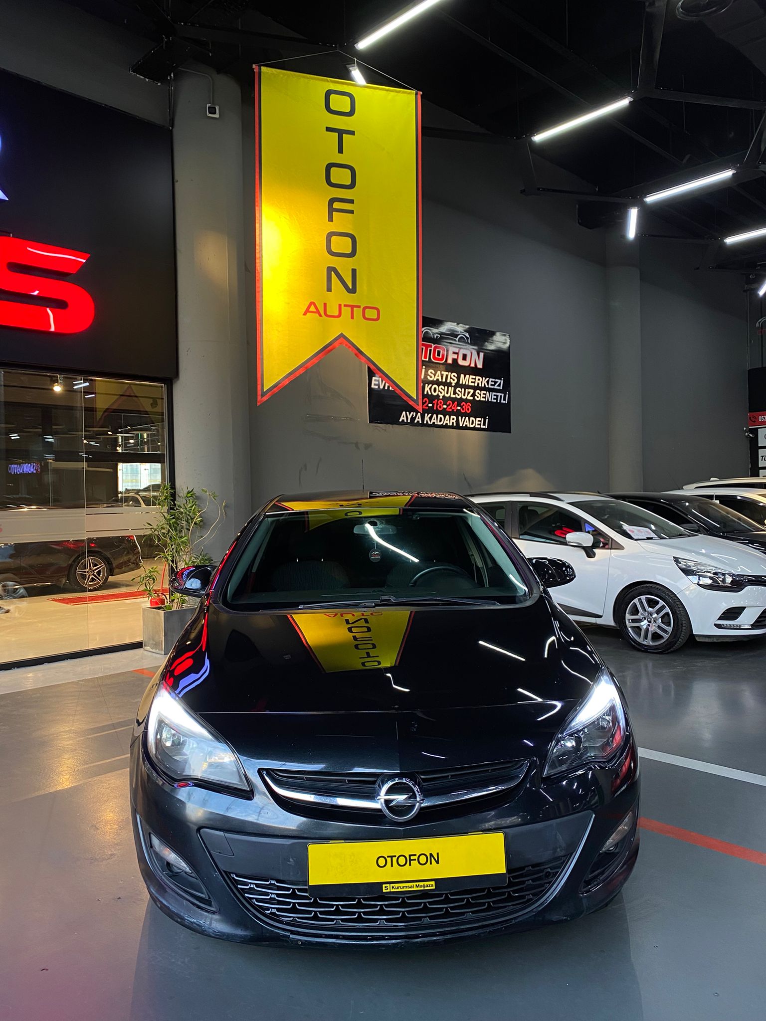 200.000 TL PEŞİNAT 12/24/36 AY VADE SENETLİ ÖDEME ŞİMDİ AL 3 AY SONRA ÖDE