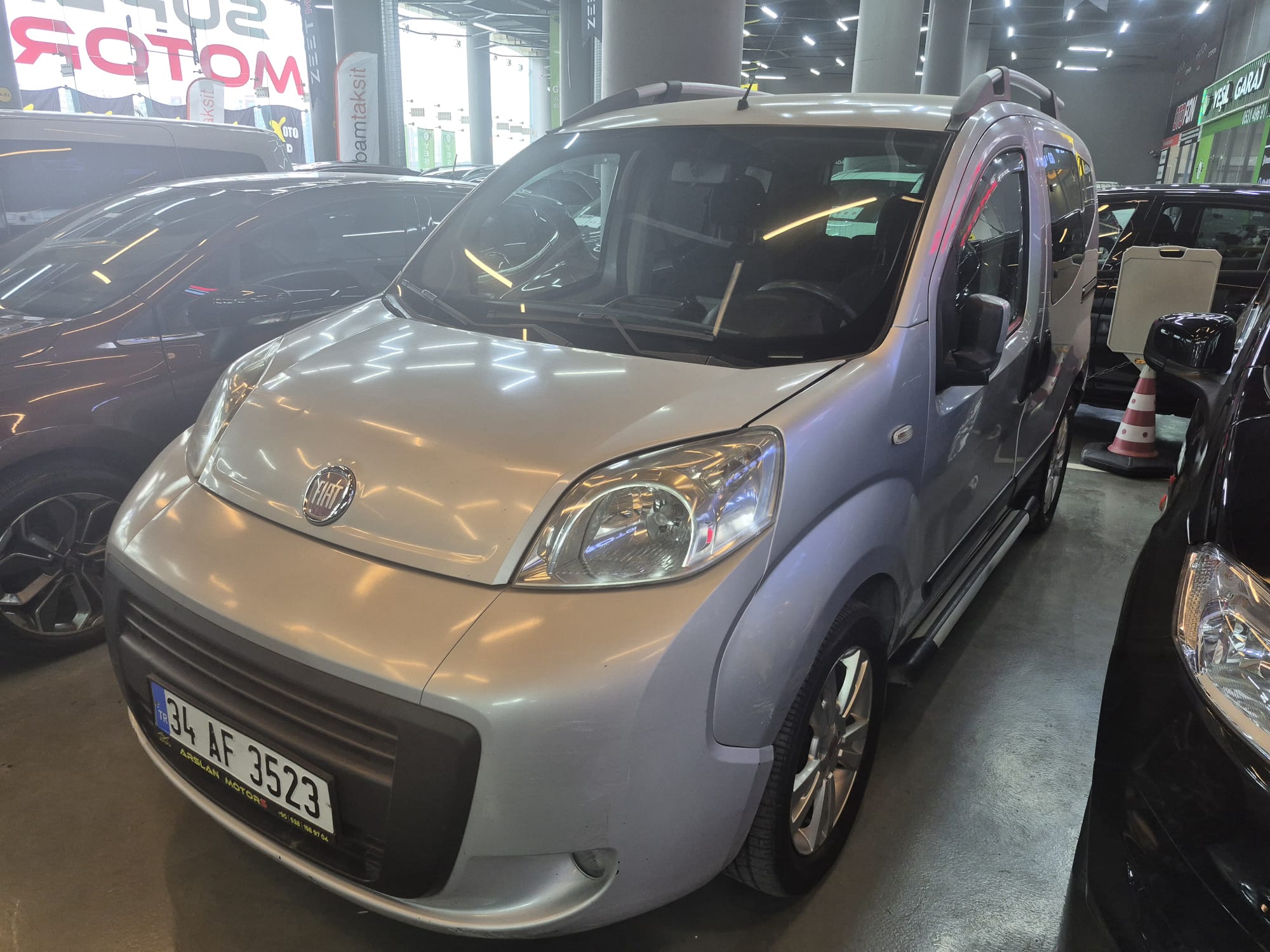 200.000TL PEŞİNATLA 36 AY VADE SENETLİ ÖDEME ŞİMDİ AL 3 AY SONRA ÖDEMEYE BAŞLAYIN