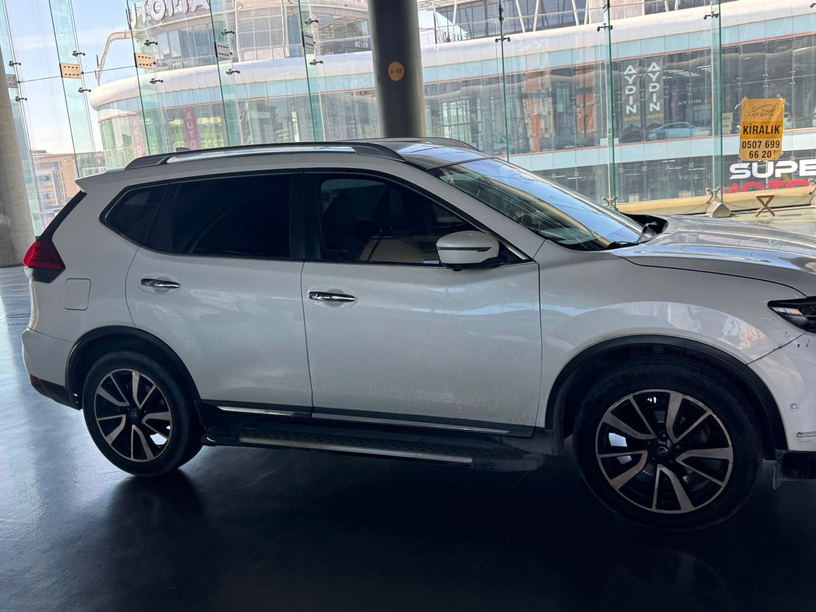 400.000 TL PEŞİNATLA 36 AY VADE SENETLİ ÖDEME ŞİMDİ AL 3 AY SONRA ÖDEMEYE BAŞLAYIN