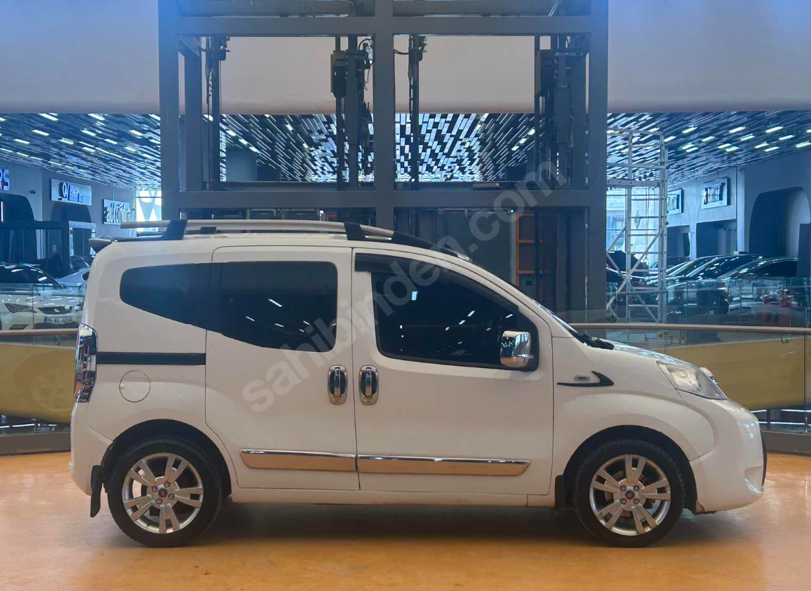 100.000 TL PEŞİNAT 12/24/36 AY VADE SENETLİ ÖDEME ŞİMDİ AL 3 AY SONRA ÖDE