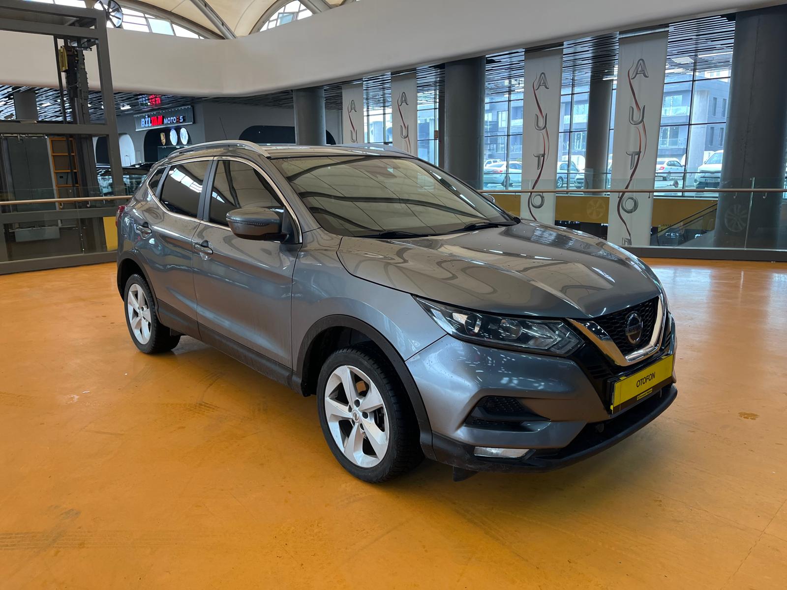 600.000TL PEŞİNATLA 36 AY VADE  SENETLİ ÖDEME ŞİMDİ AL 3 AY SONRA ÖDEMEYE BAŞLAYIN